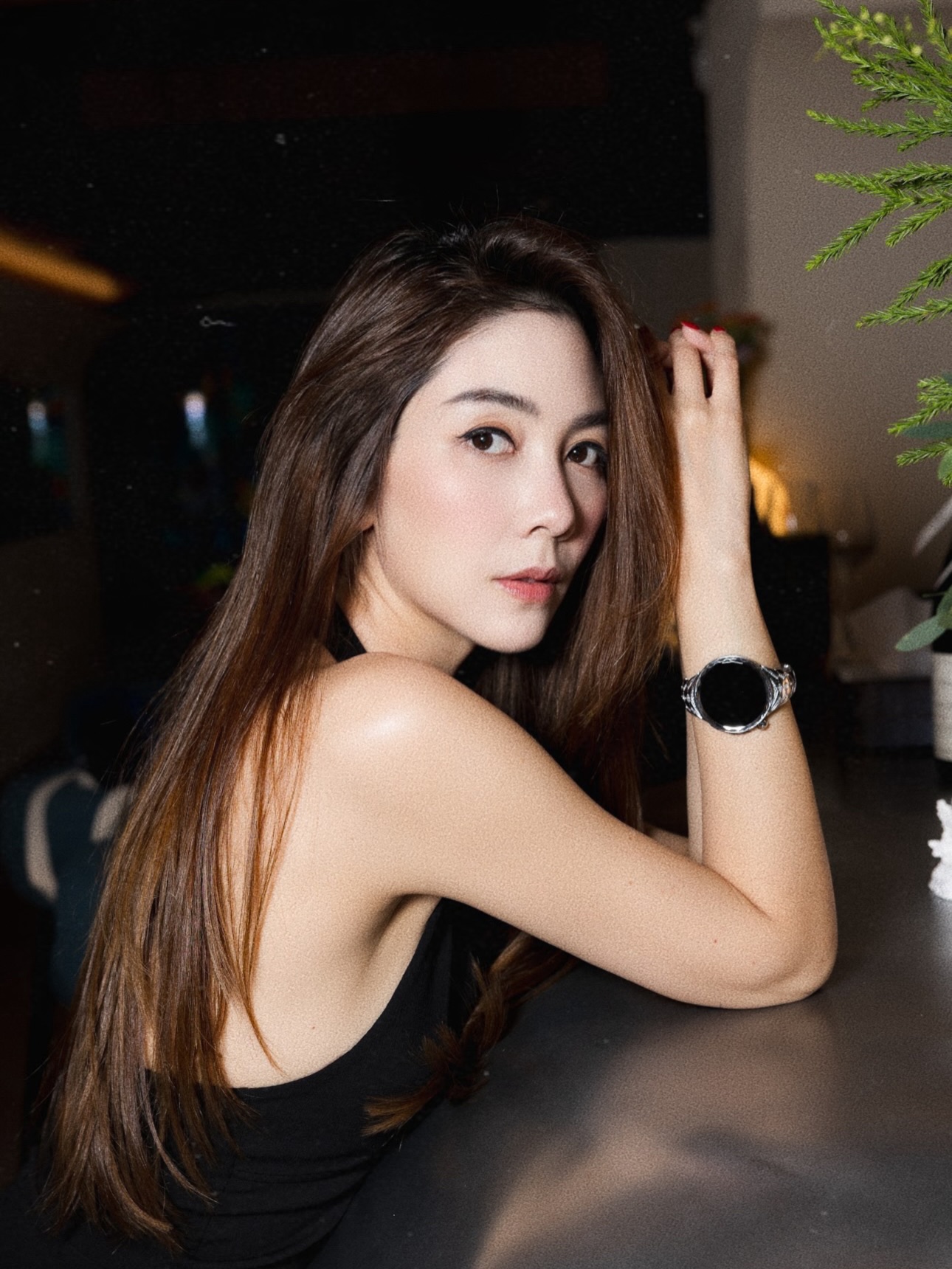 วุ้นเส้น - วิริฒิพา ภักดีประสงค์