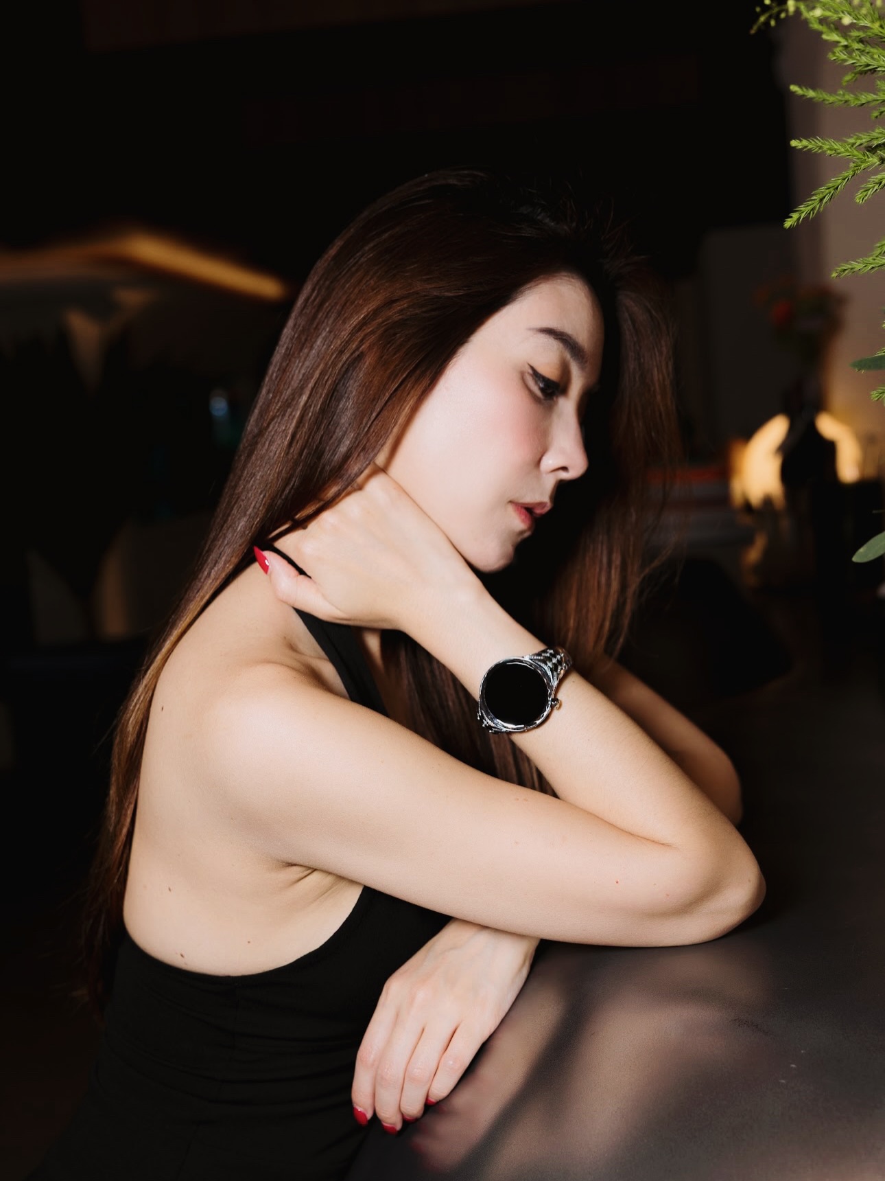 วุ้นเส้น - วิริฒิพา ภักดีประสงค์
