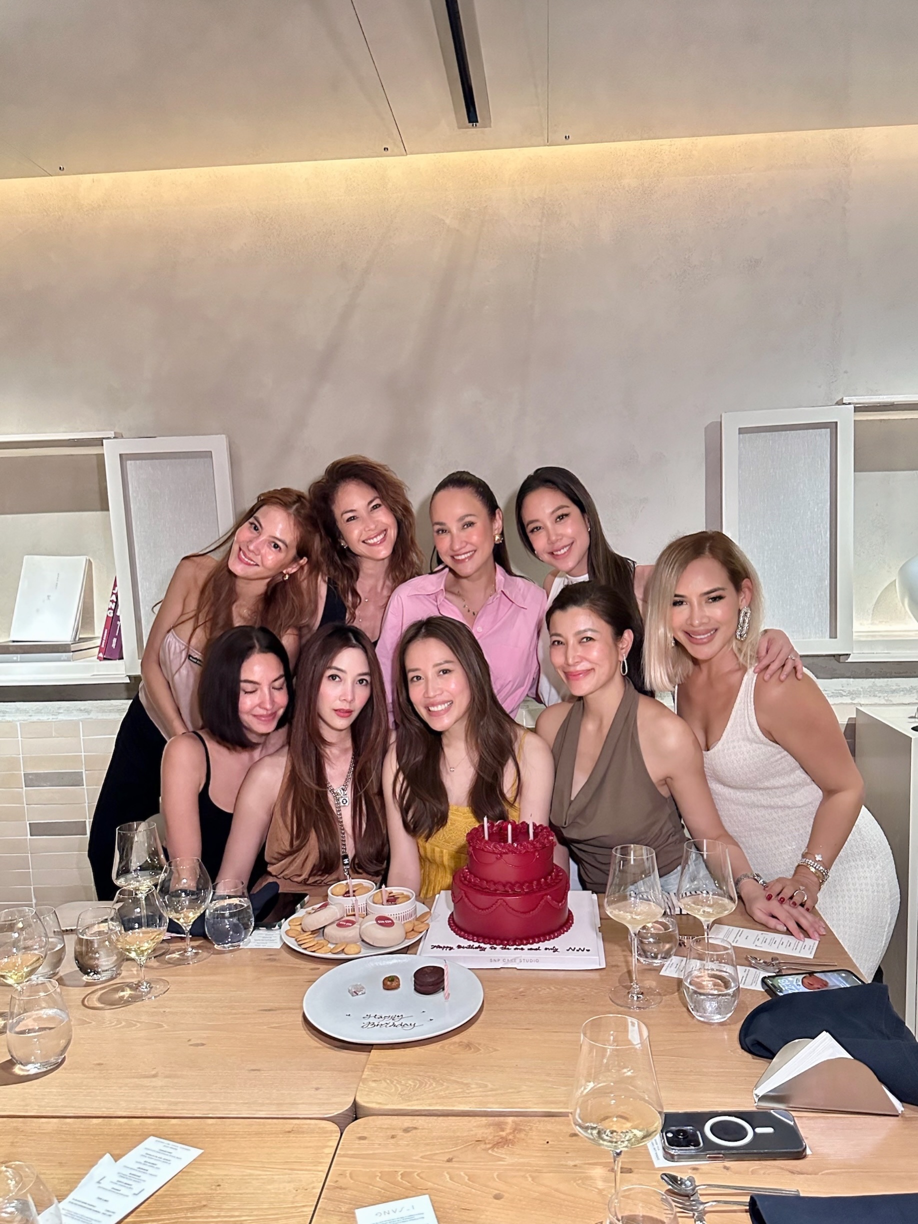 วุ้นเส้น - วิริฒิพา ภักดีประสงค์