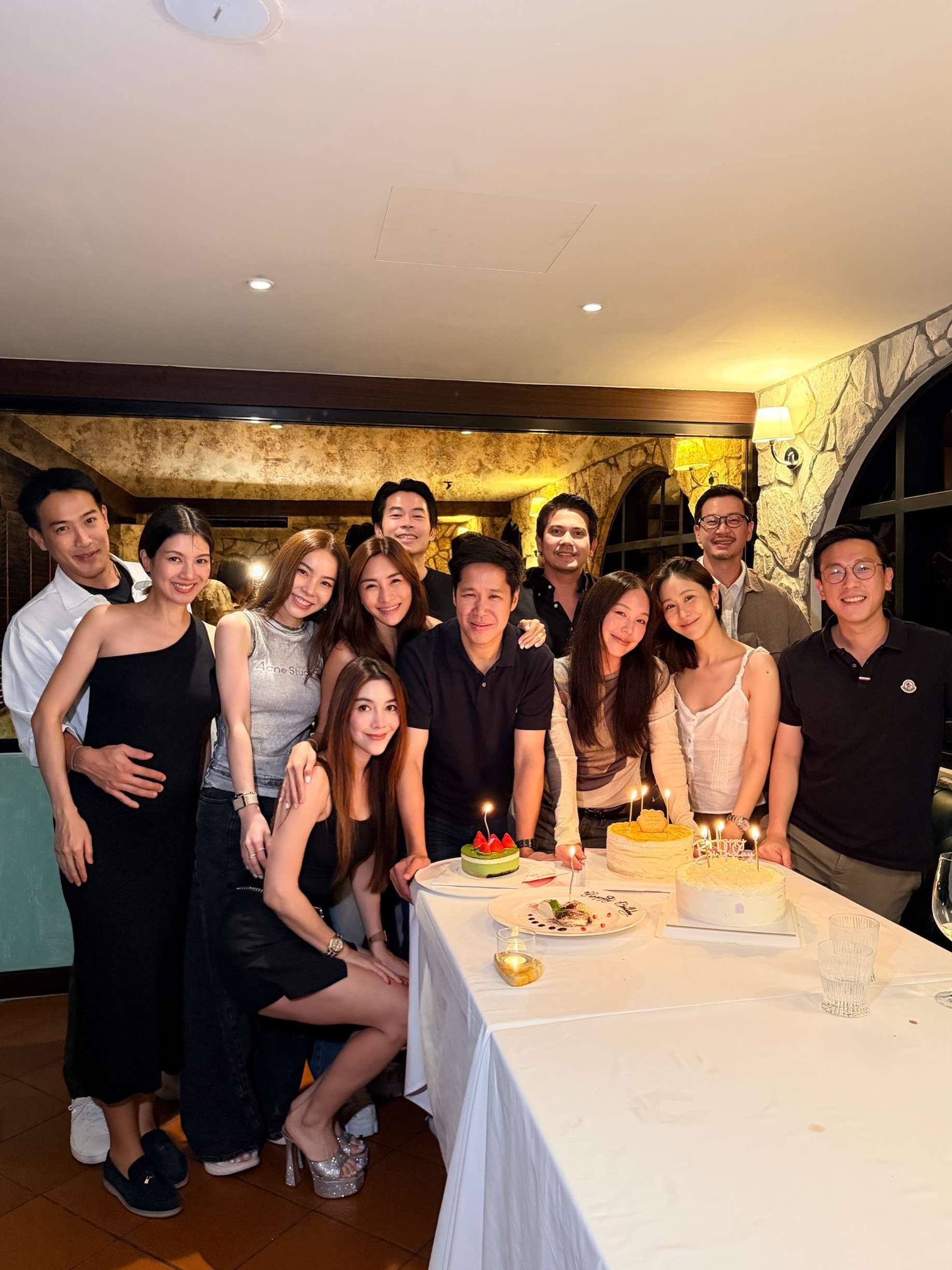 วุ้นเส้น - วิริฒิพา ภักดีประสงค์