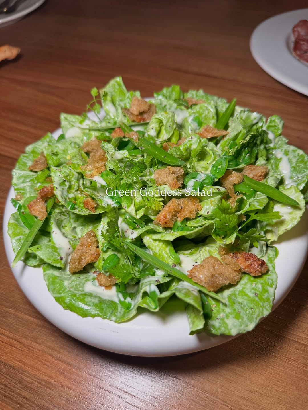 วุ้นเส้น - วิริฒิพา ภักดีประสงค์