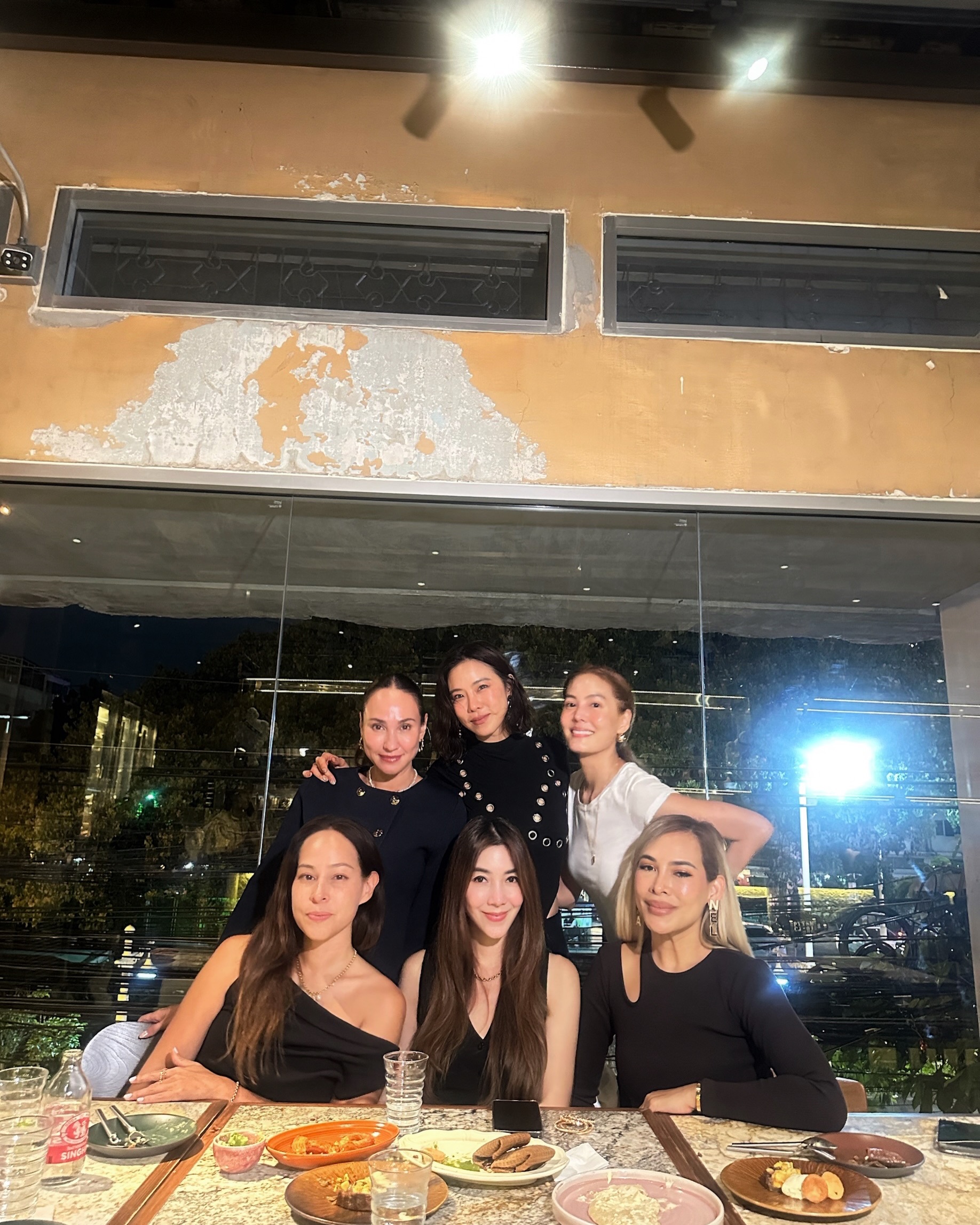 วุ้นเส้น - วิริฒิพา ภักดีประสงค์
