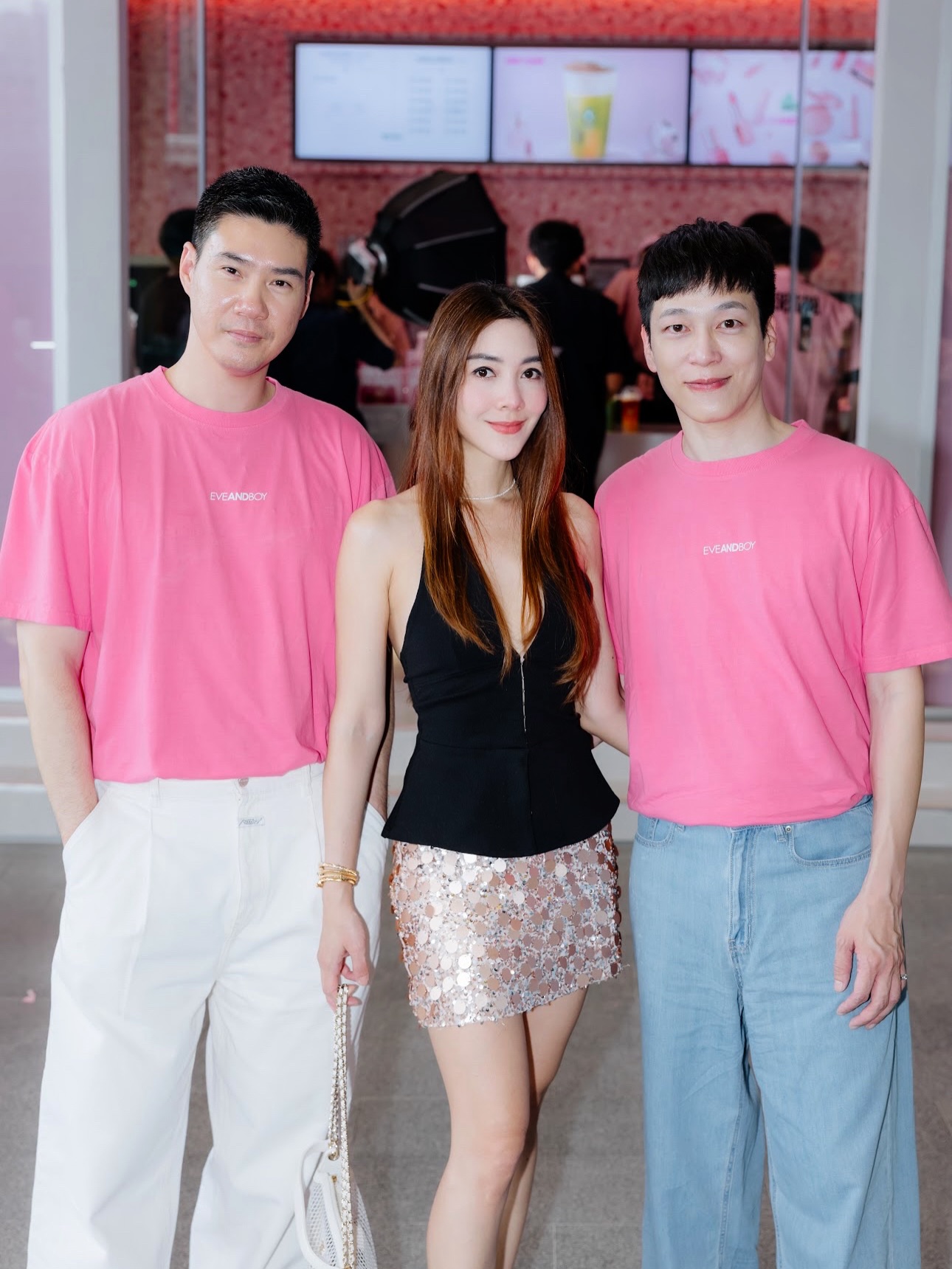 วุ้นเส้น - วิริฒิพา ภักดีประสงค์