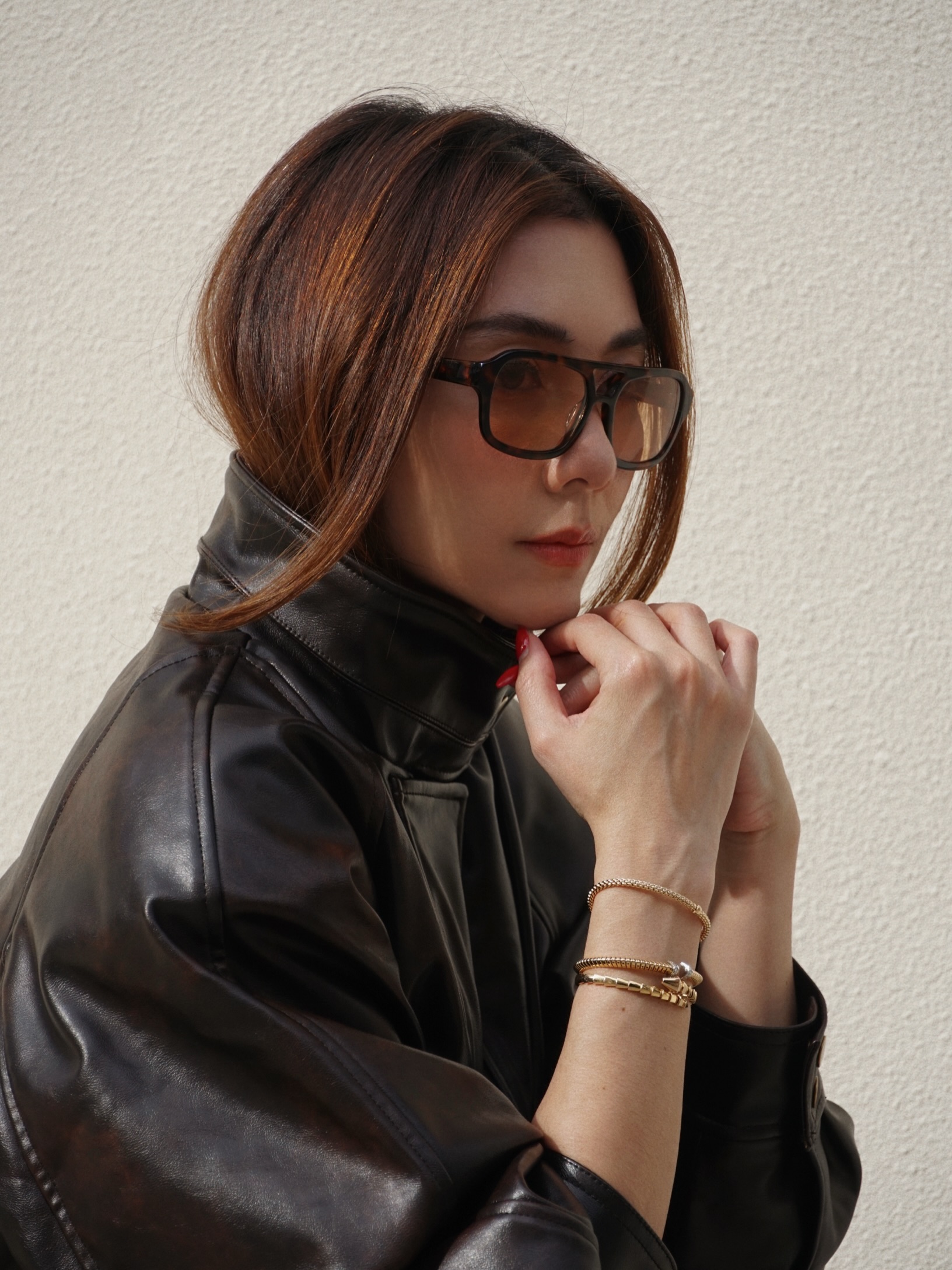 วุ้นเส้น - วิริฒิพา ภักดีประสงค์