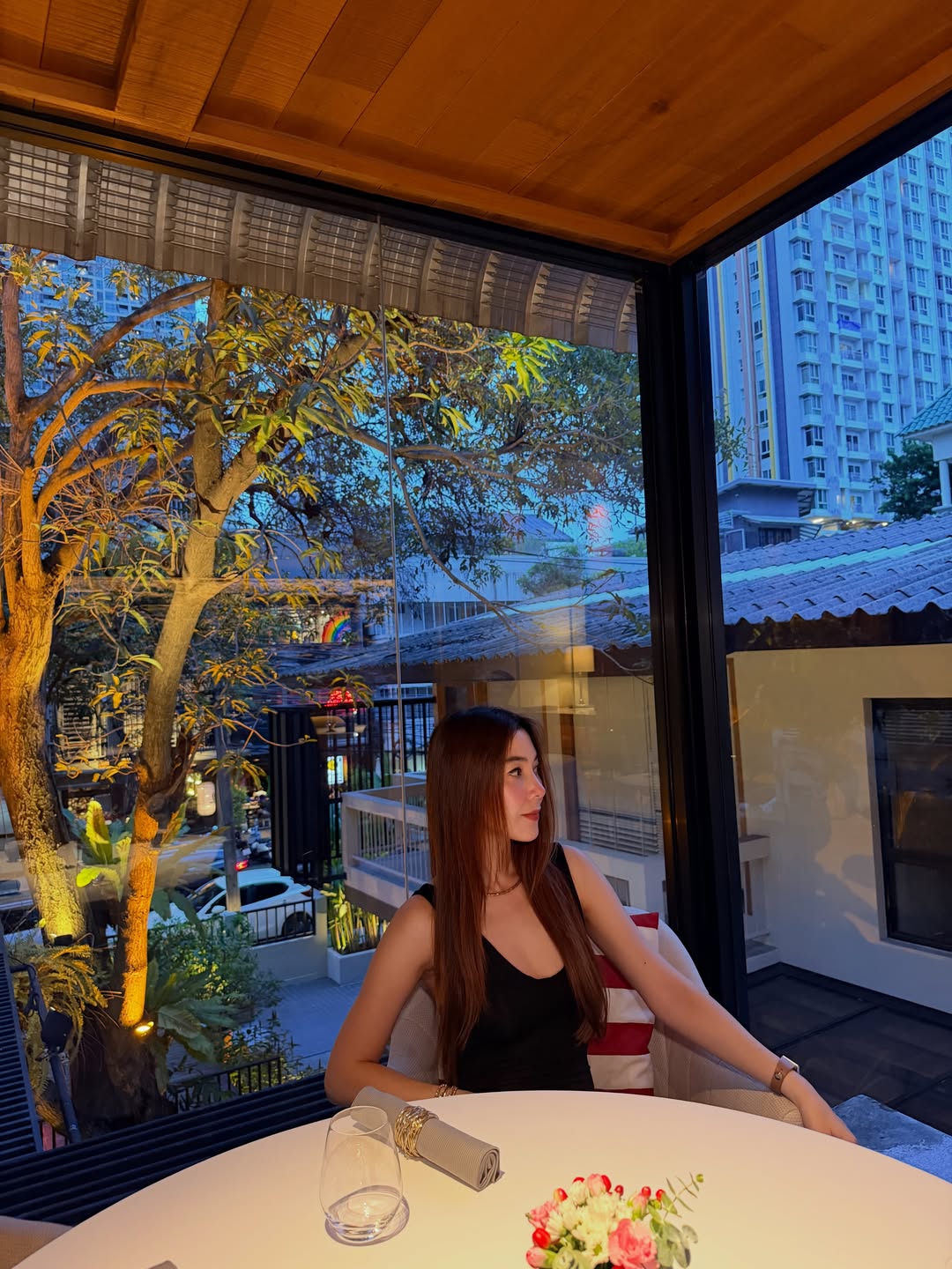 วุ้นเส้น - วิริฒิพา ภักดีประสงค์
