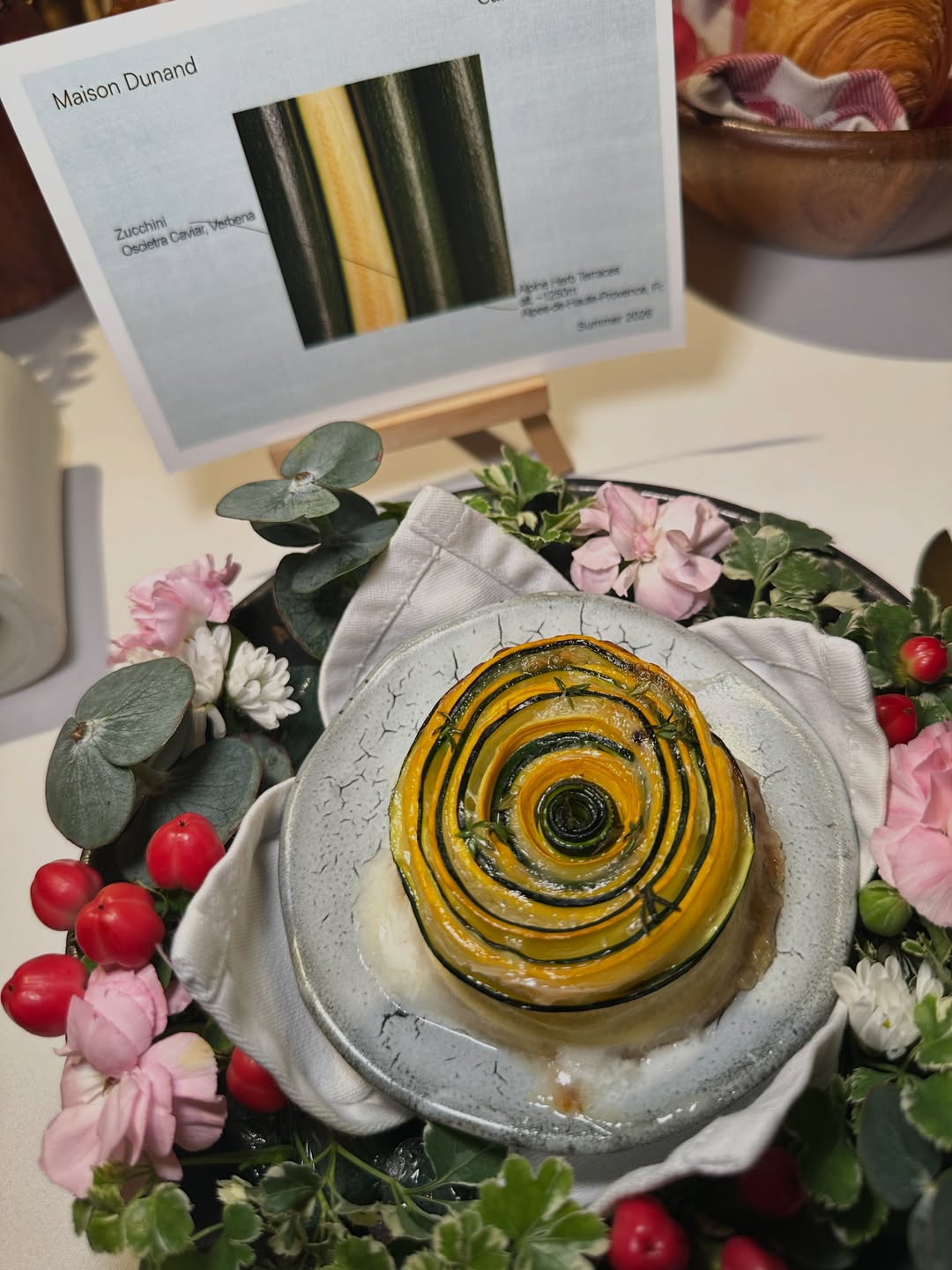 วุ้นเส้น - วิริฒิพา ภักดีประสงค์