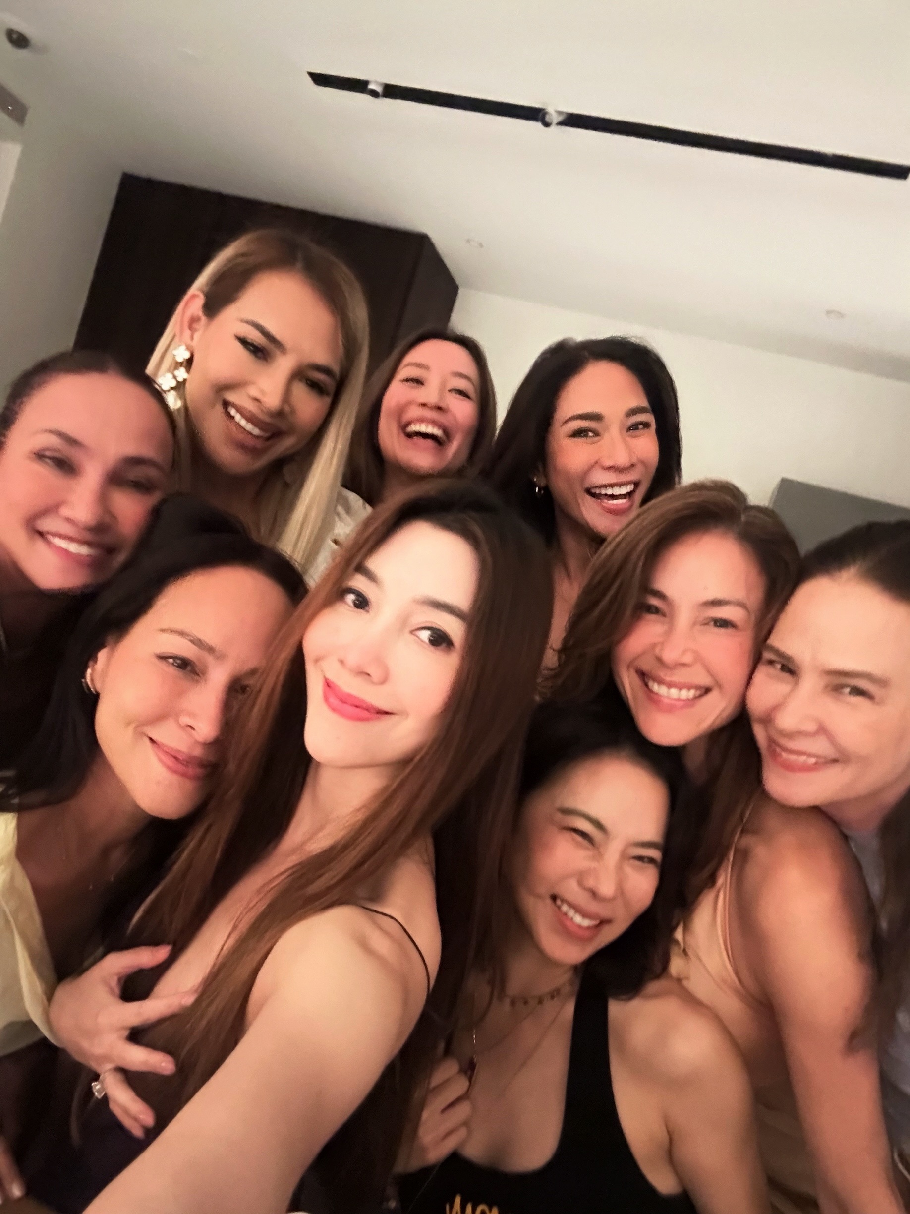 วุ้นเส้น - วิริฒิพา ภักดีประสงค์