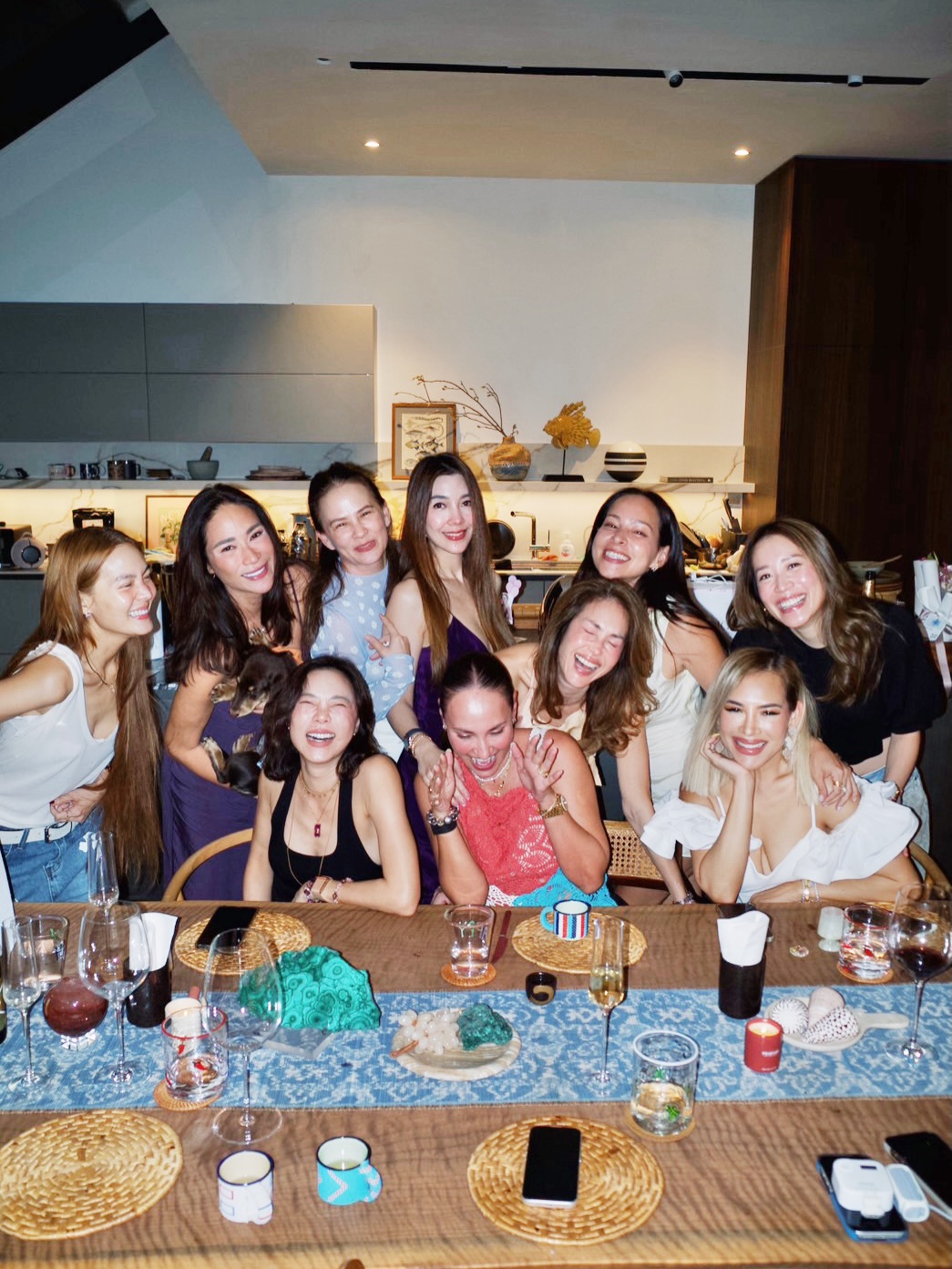 วุ้นเส้น - วิริฒิพา ภักดีประสงค์