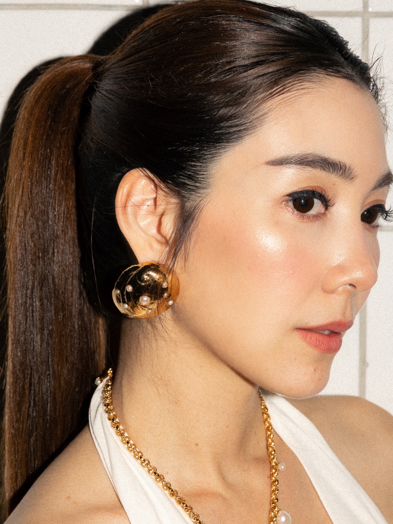 วุ้นเส้น - วิริฒิพา ภักดีประสงค์