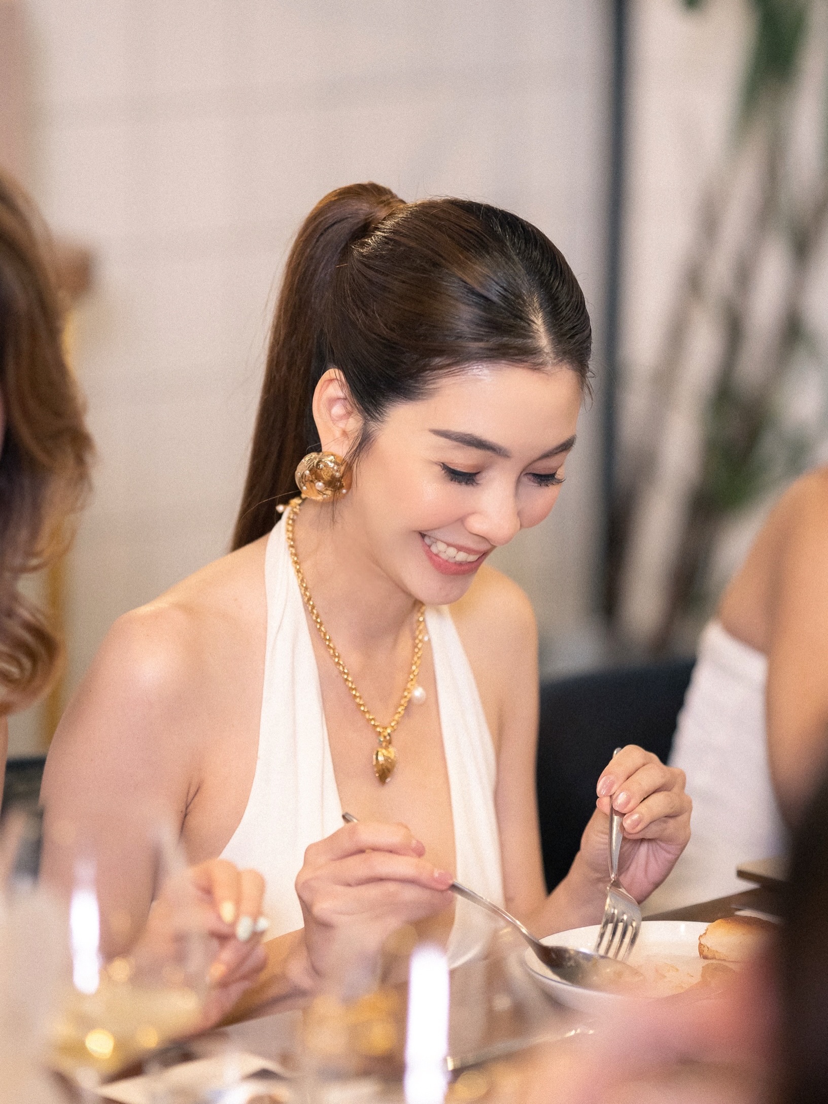 วุ้นเส้น - วิริฒิพา ภักดีประสงค์
