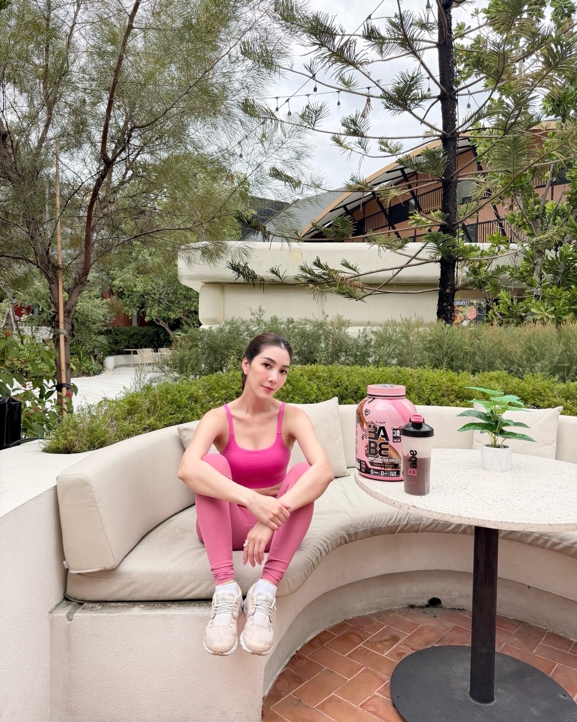 วุ้นเส้น - วิริฒิพา ภักดีประสงค์