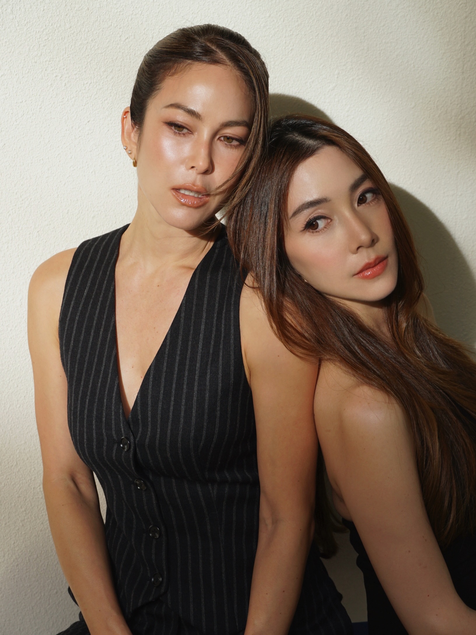 วุ้นเส้น - วิริฒิพา ภักดีประสงค์