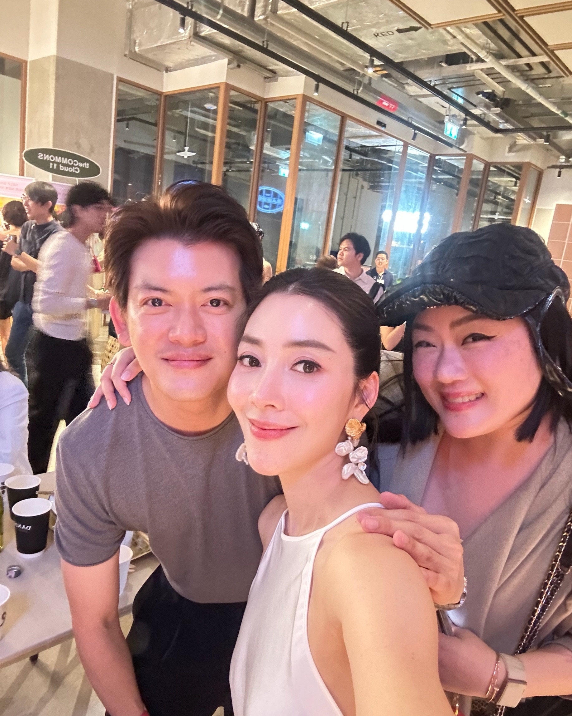 วุ้นเส้น - วิริฒิพา ภักดีประสงค์