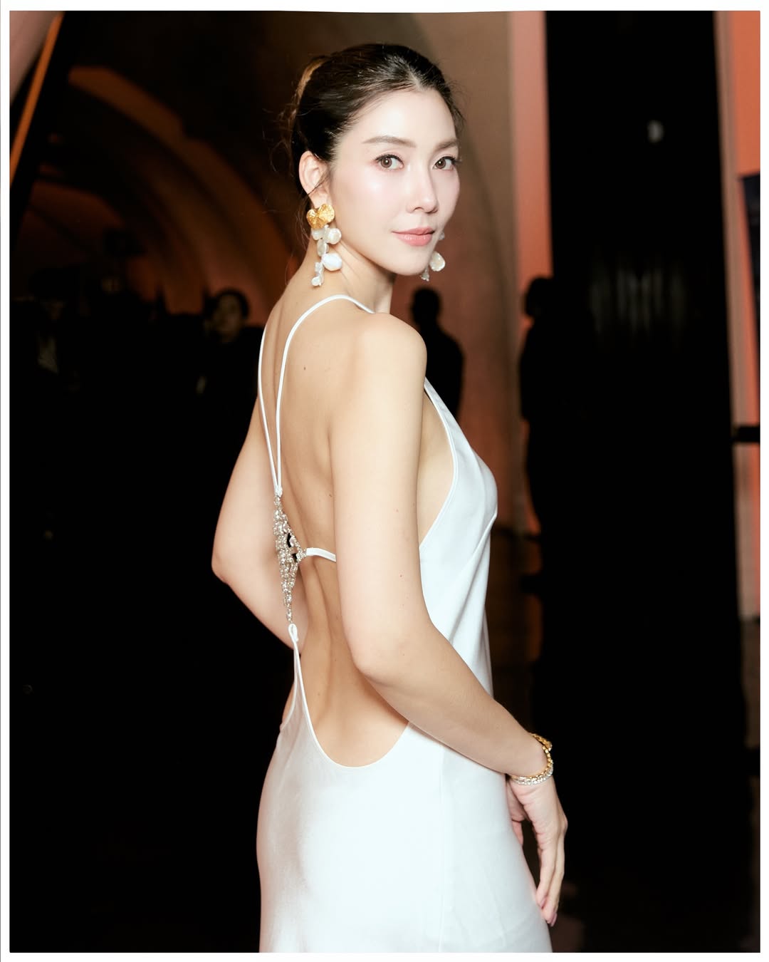 วุ้นเส้น - วิริฒิพา ภักดีประสงค์
