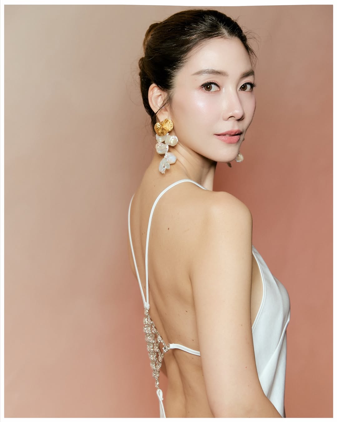 วุ้นเส้น - วิริฒิพา ภักดีประสงค์