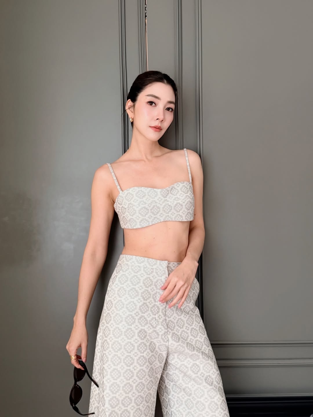 วุ้นเส้น - วิริฒิพา ภักดีประสงค์