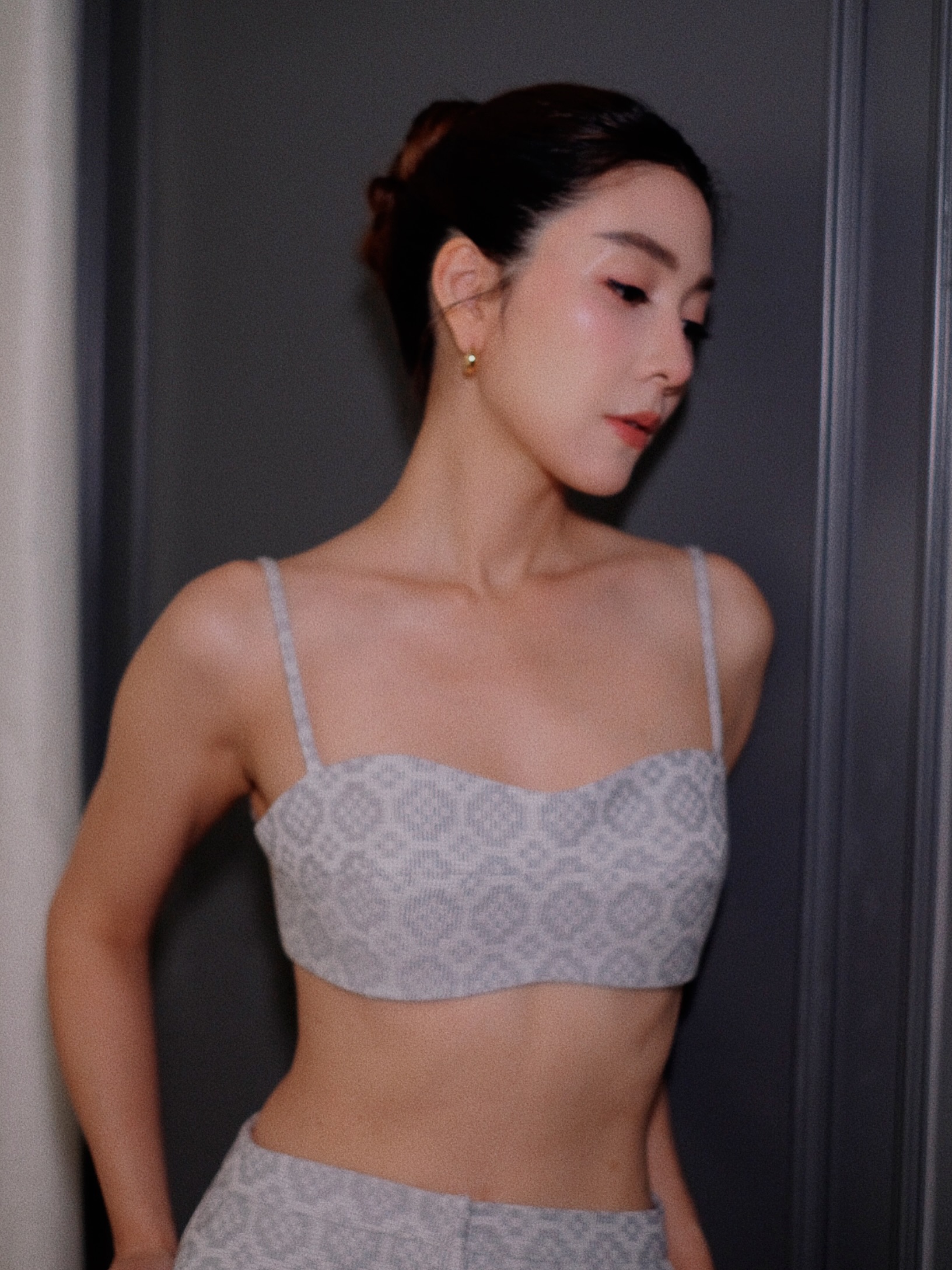 วุ้นเส้น - วิริฒิพา ภักดีประสงค์
