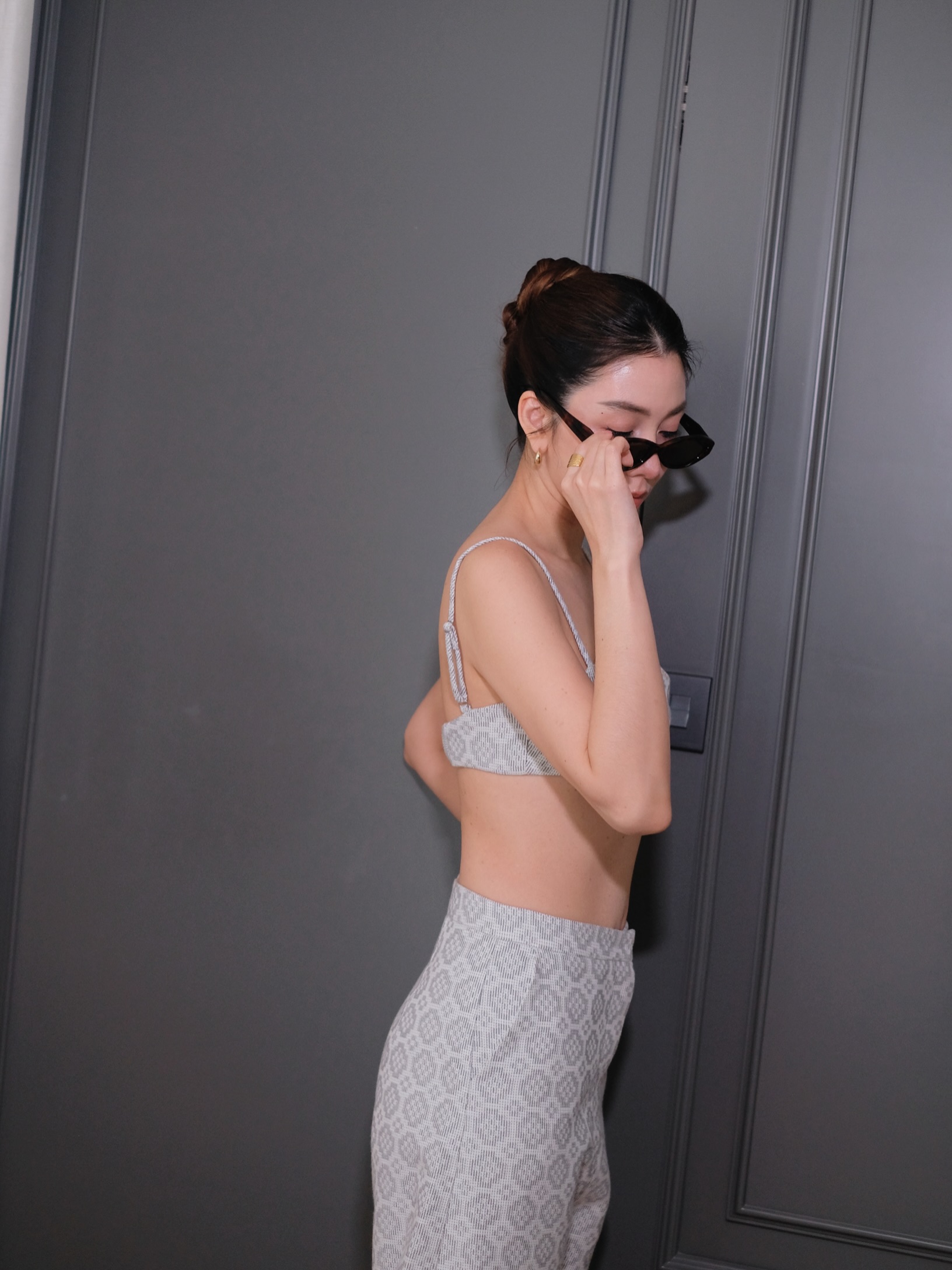 วุ้นเส้น - วิริฒิพา ภักดีประสงค์