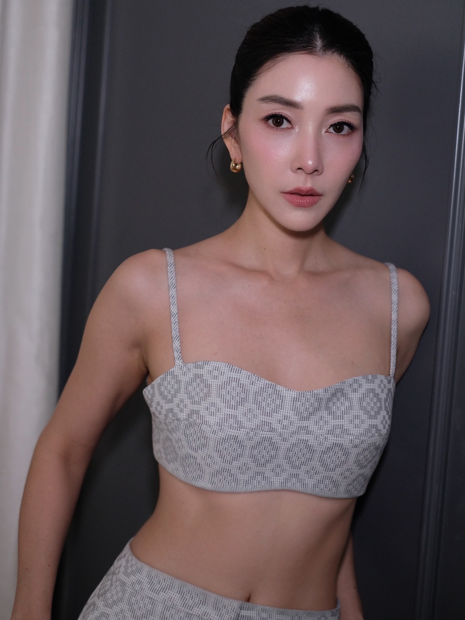 วุ้นเส้น - วิริฒิพา ภักดีประสงค์