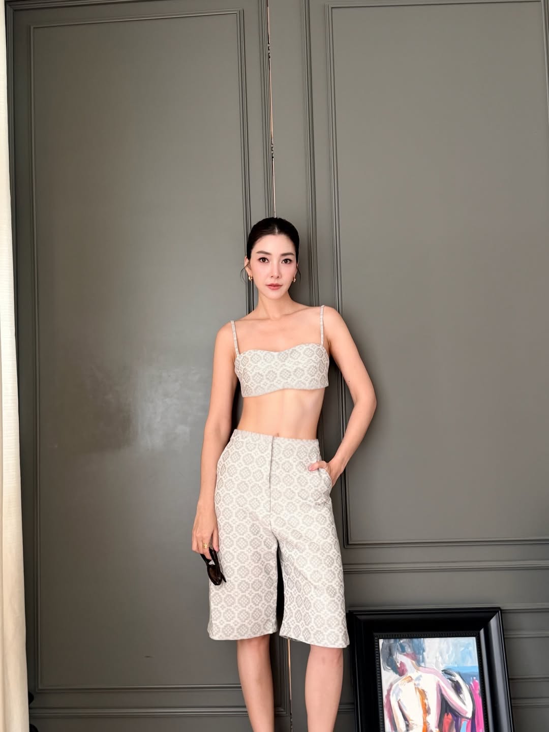 วุ้นเส้น - วิริฒิพา ภักดีประสงค์