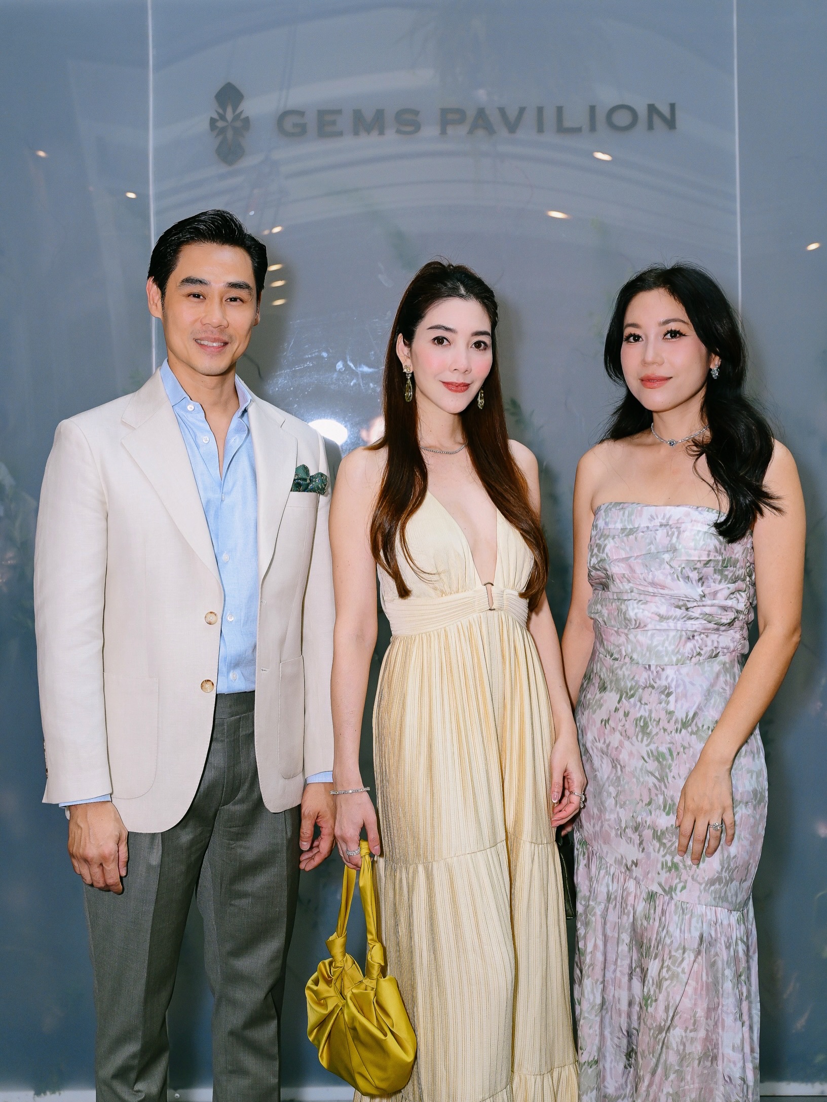 วุ้นเส้น - วิริฒิพา ภักดีประสงค์