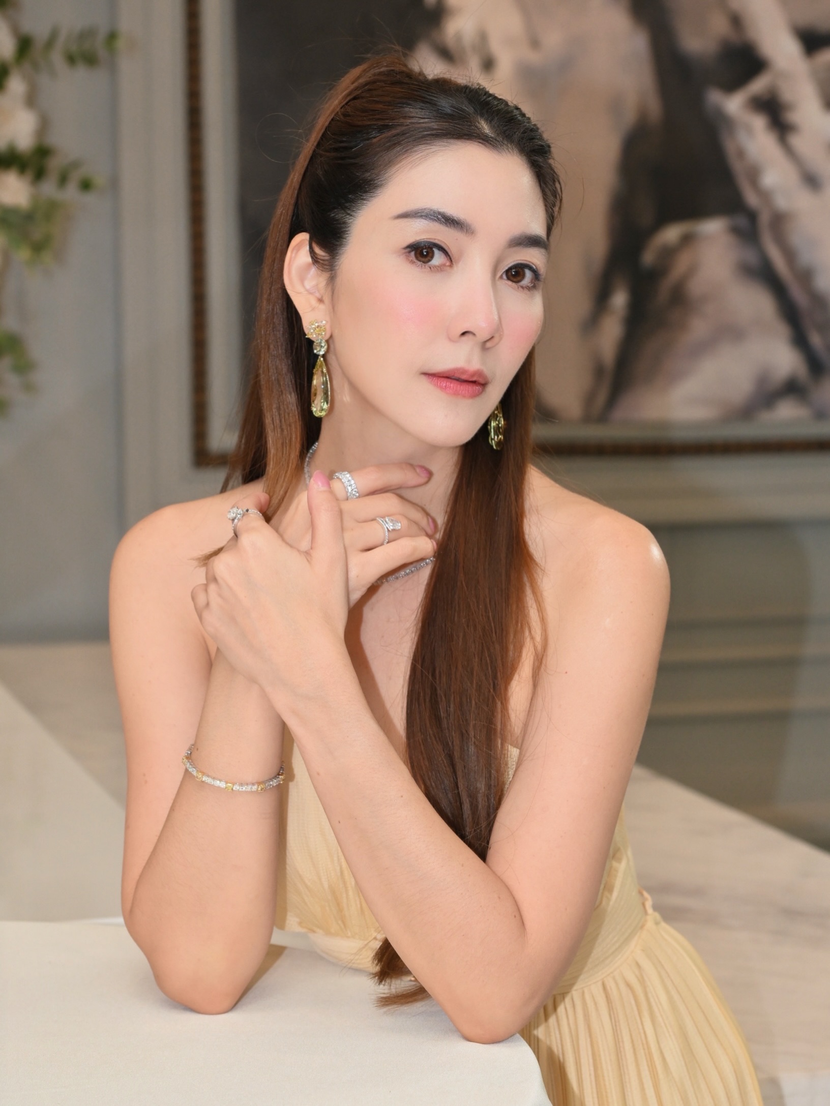 วุ้นเส้น - วิริฒิพา ภักดีประสงค์
