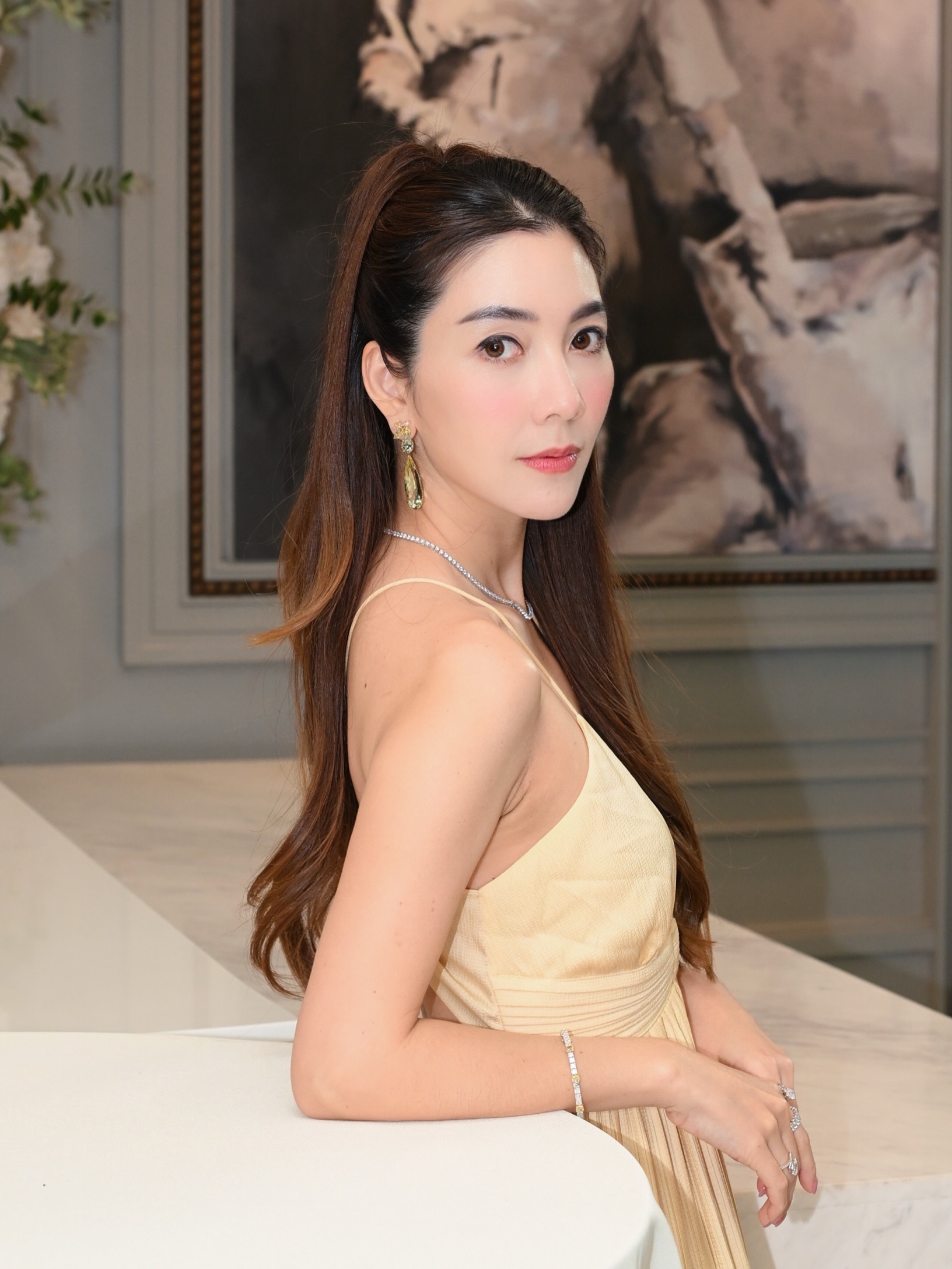 วุ้นเส้น - วิริฒิพา ภักดีประสงค์
