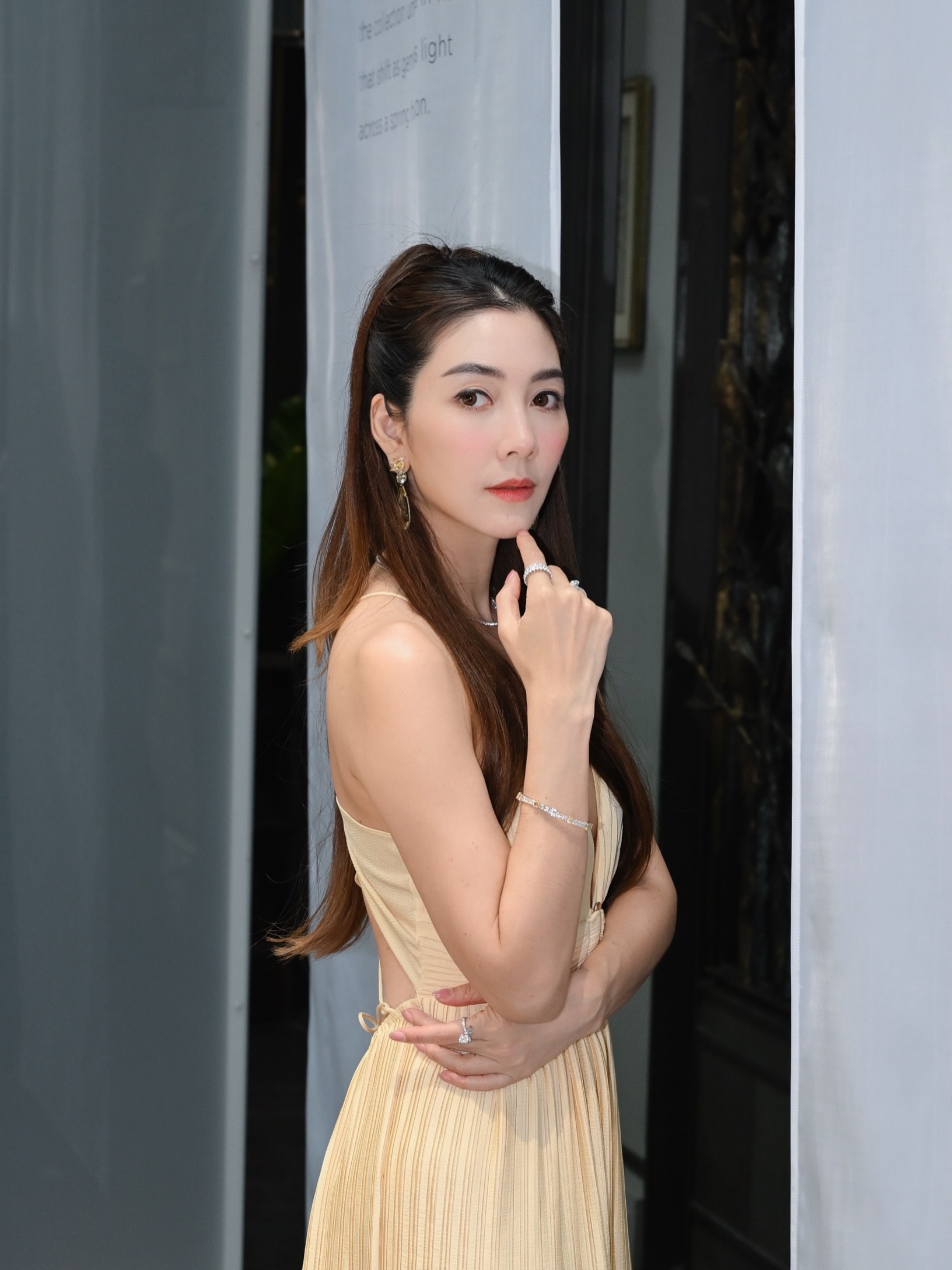 วุ้นเส้น - วิริฒิพา ภักดีประสงค์