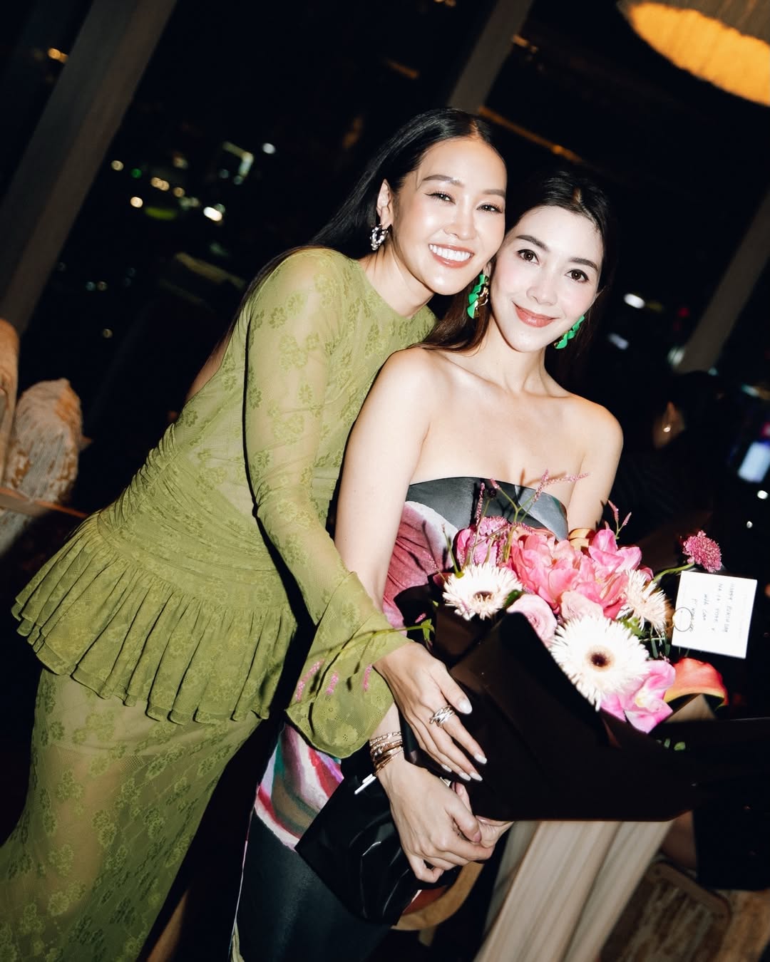 วุ้นเส้น - วิริฒิพา ภักดีประสงค์