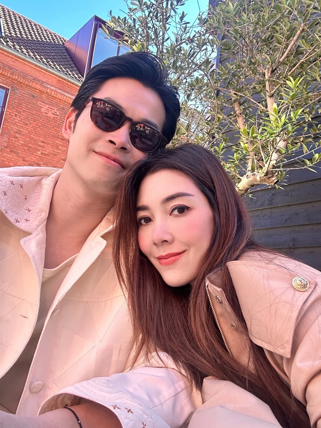 วุ้นเส้น - วิริฒิพา ภักดีประสงค์