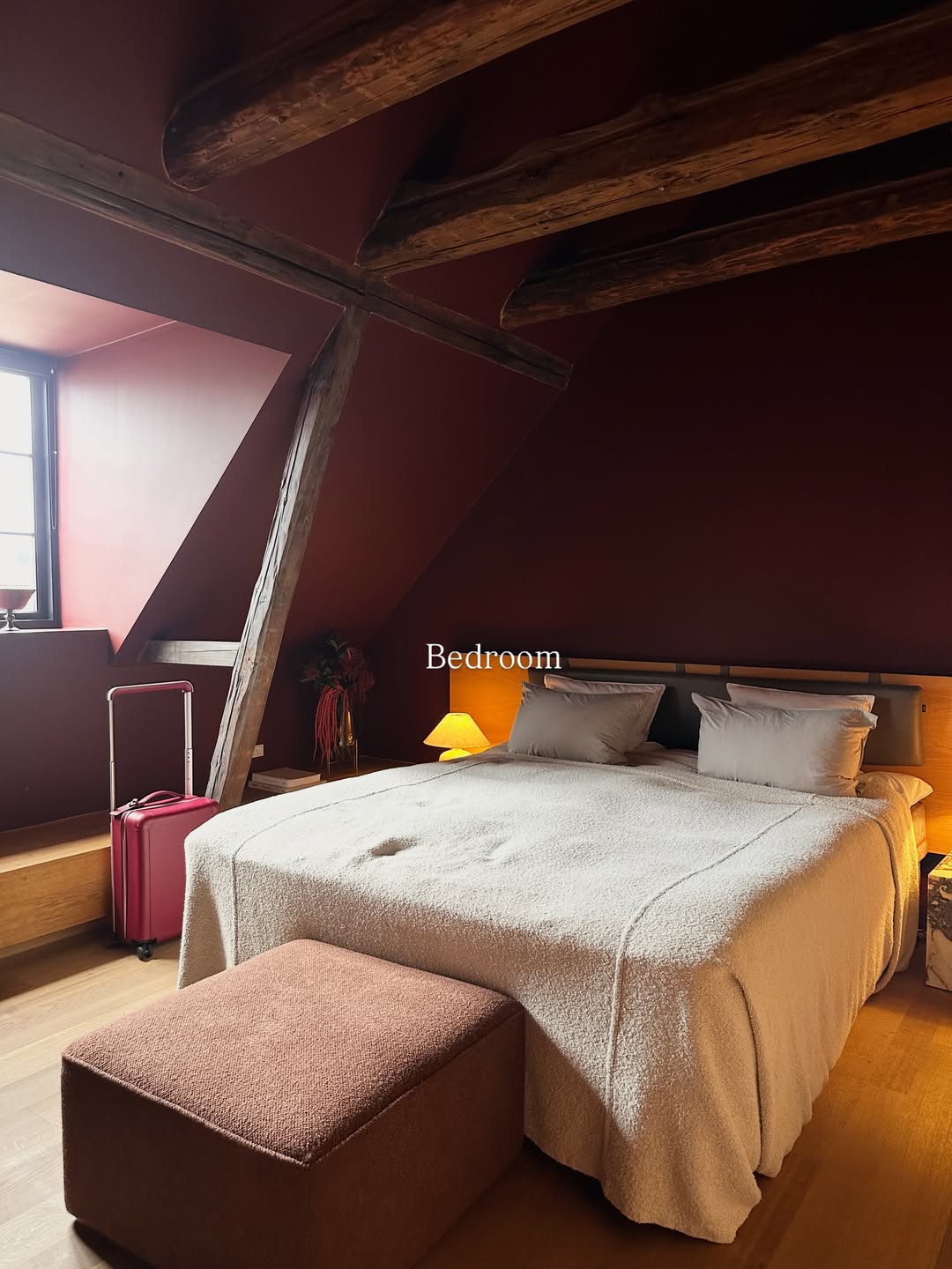 วุ้นเส้น - วิริฒิพา ภักดีประสงค์