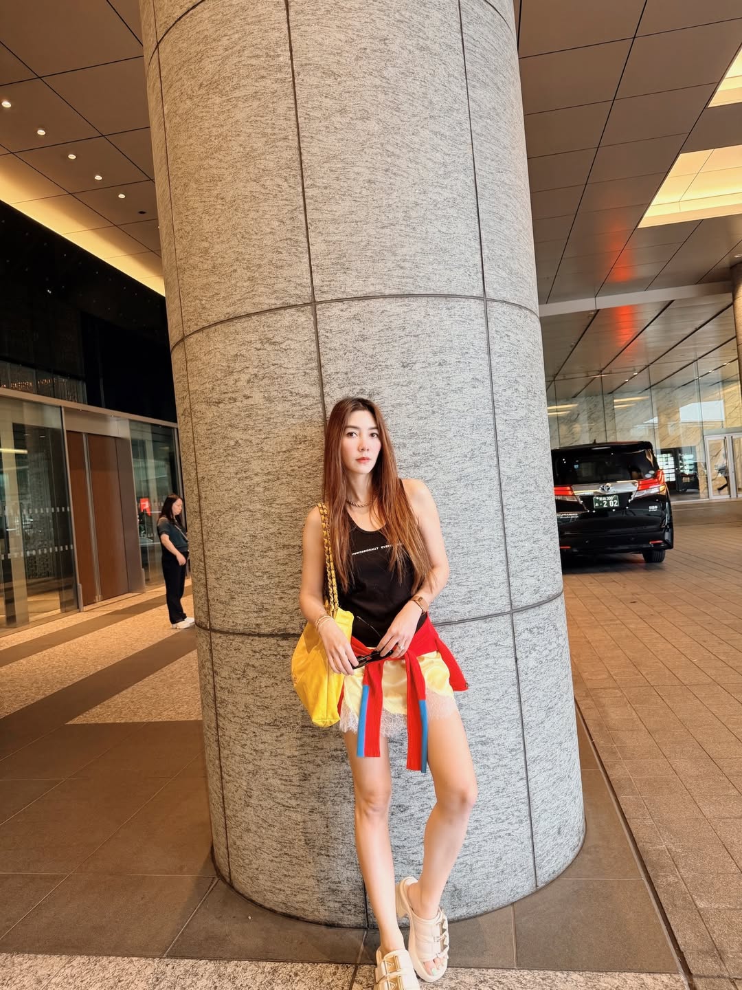วุ้นเส้น - วิริฒิพา ภักดีประสงค์