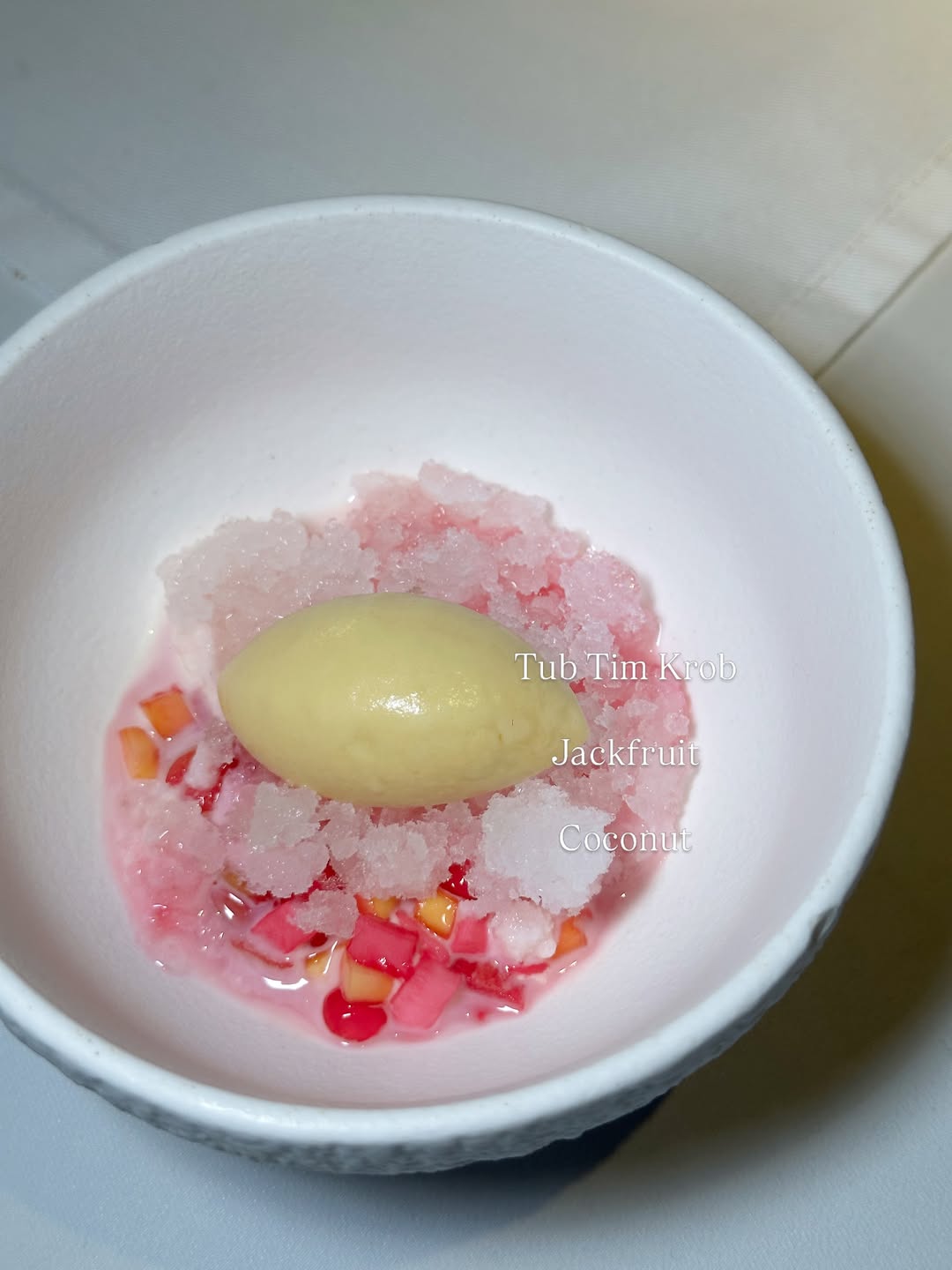 วุ้นเส้น - วิริฒิพา ภักดีประสงค์