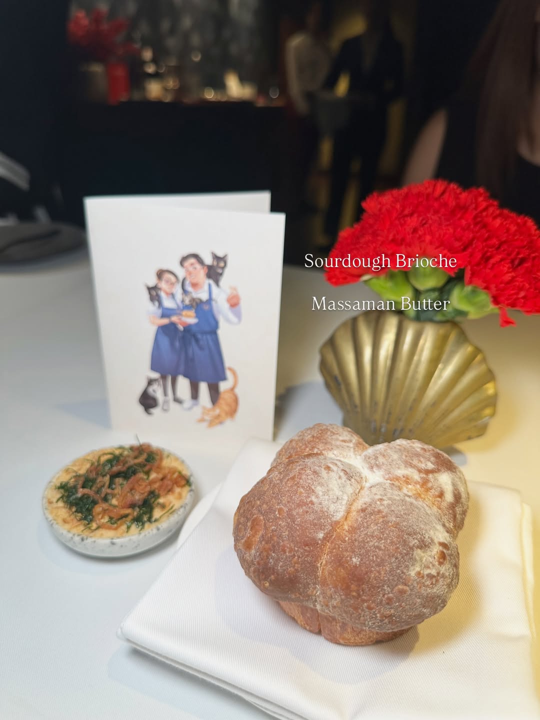 วุ้นเส้น - วิริฒิพา ภักดีประสงค์