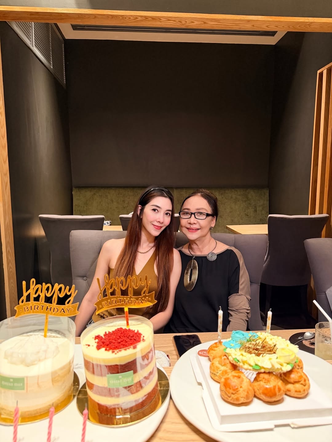 วุ้นเส้น - วิริฒิพา ภักดีประสงค์