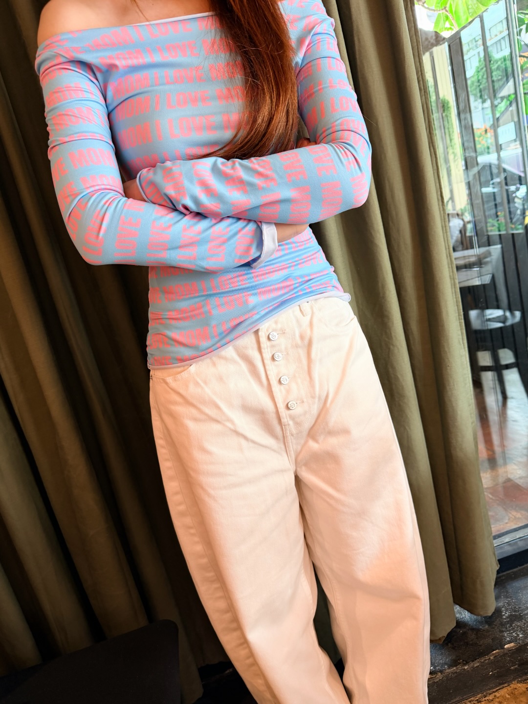 วุ้นเส้น - วิริฒิพา ภักดีประสงค์