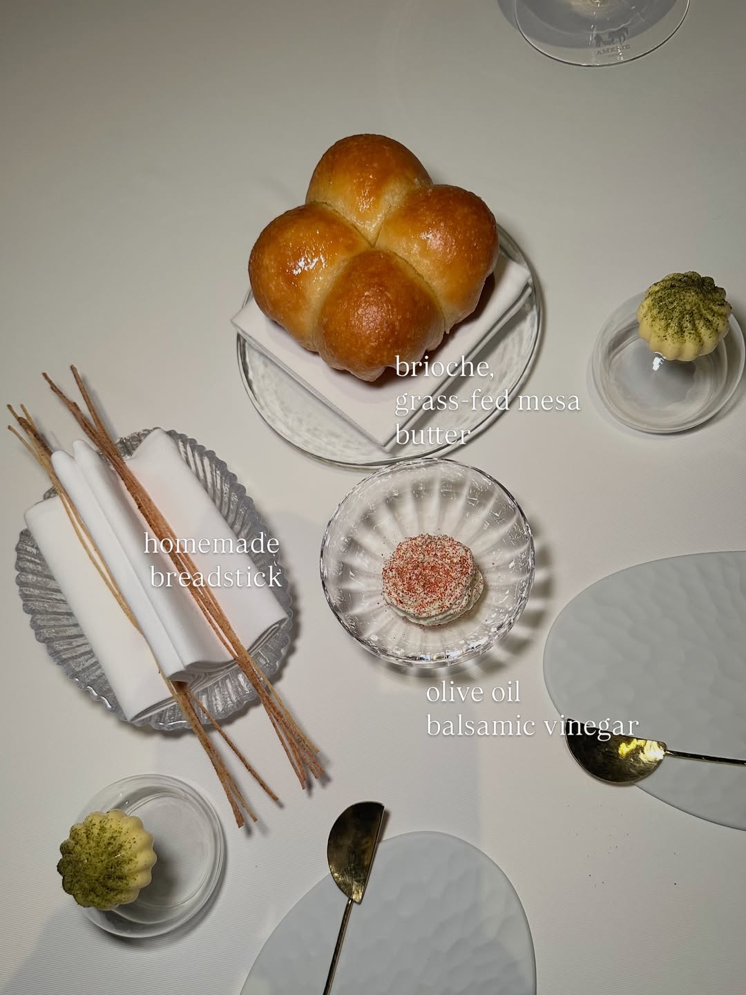 วุ้นเส้น - วิริฒิพา ภักดีประสงค์