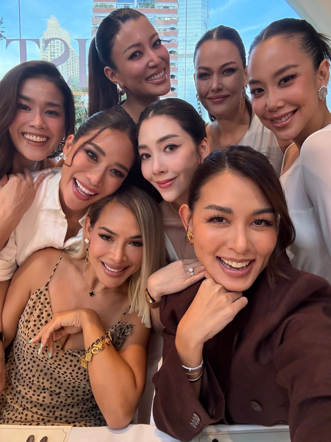 วุ้นเส้น - วิริฒิพา ภักดีประสงค์
