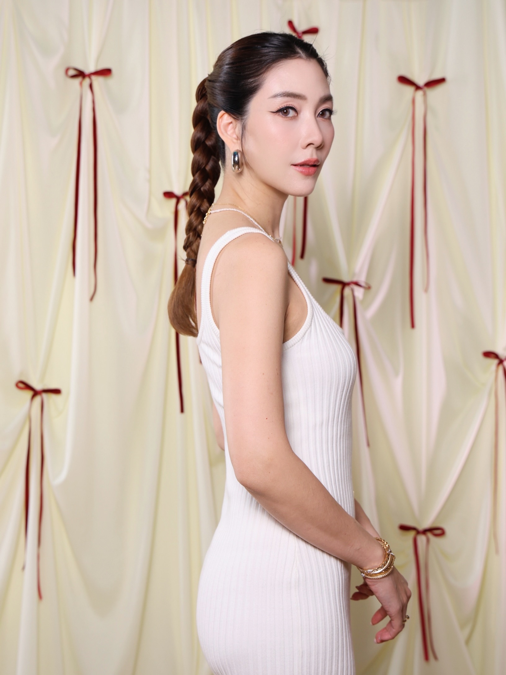 วุ้นเส้น - วิริฒิพา ภักดีประสงค์
