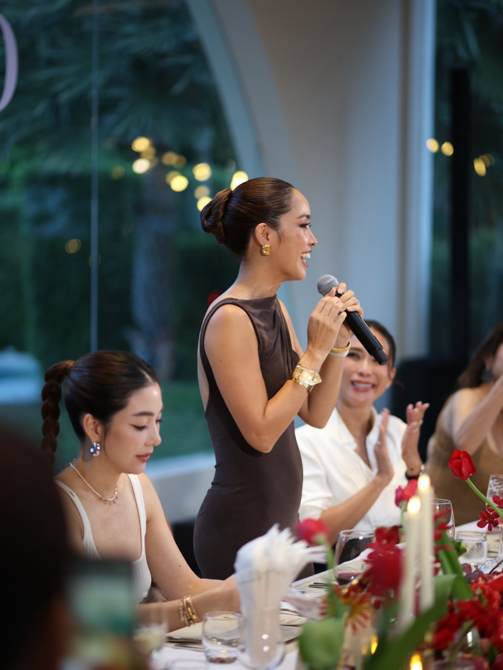 วุ้นเส้น - วิริฒิพา ภักดีประสงค์