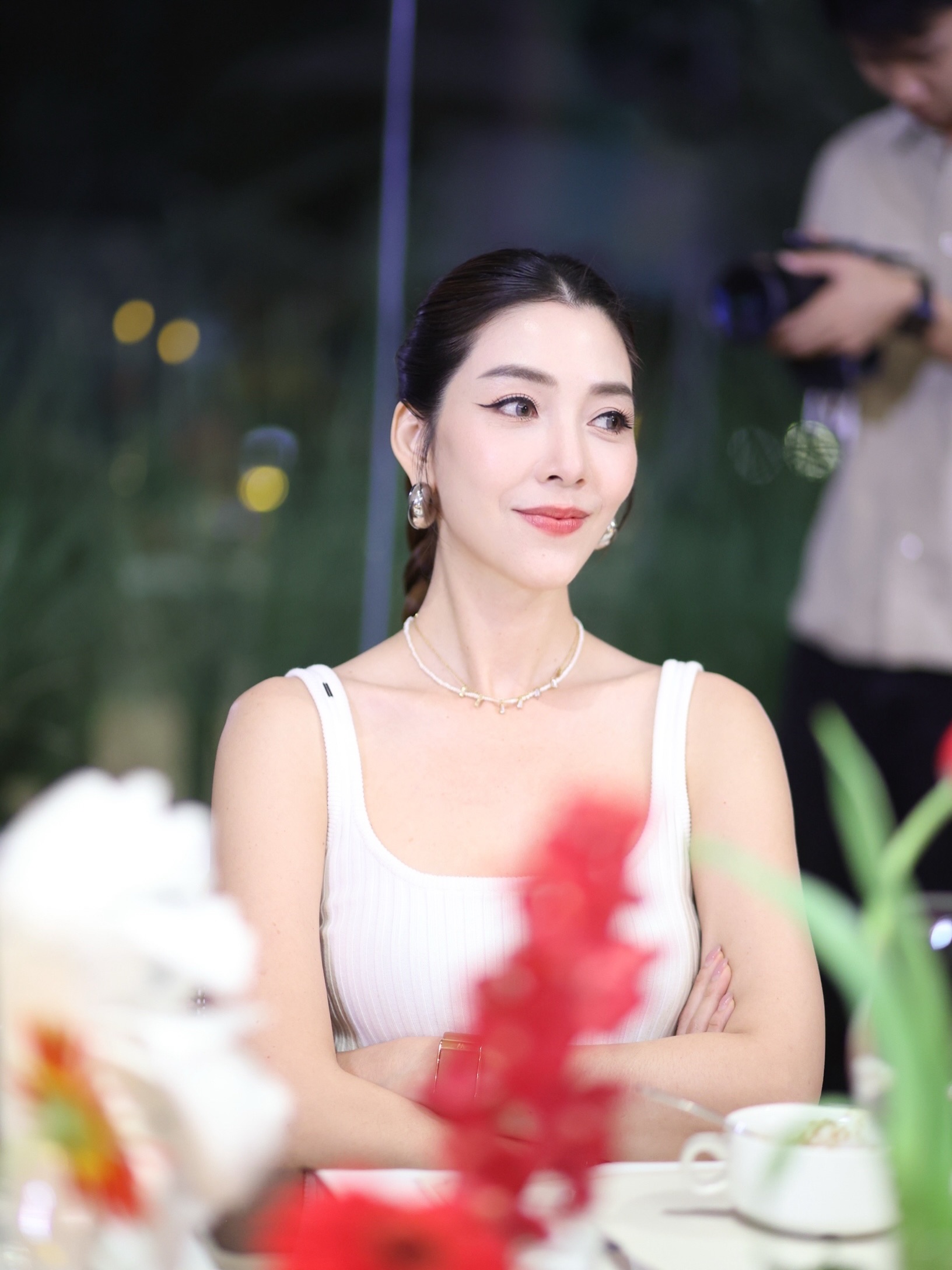 วุ้นเส้น - วิริฒิพา ภักดีประสงค์