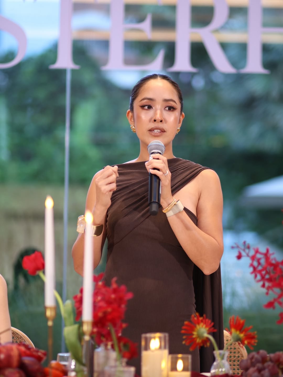 วุ้นเส้น - วิริฒิพา ภักดีประสงค์