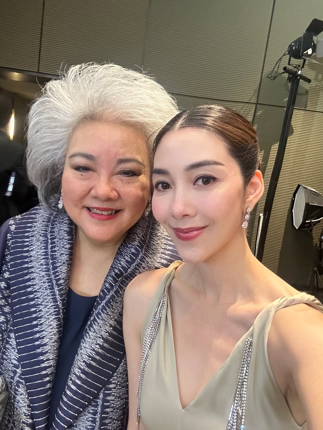 วุ้นเส้น - วิริฒิพา ภักดีประสงค์