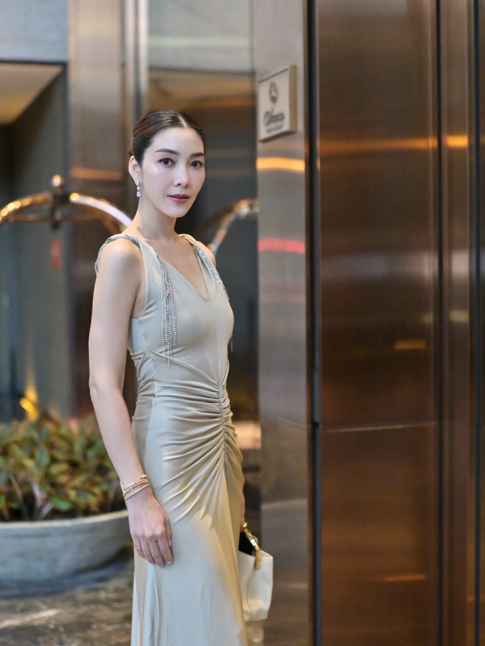 วุ้นเส้น - วิริฒิพา ภักดีประสงค์