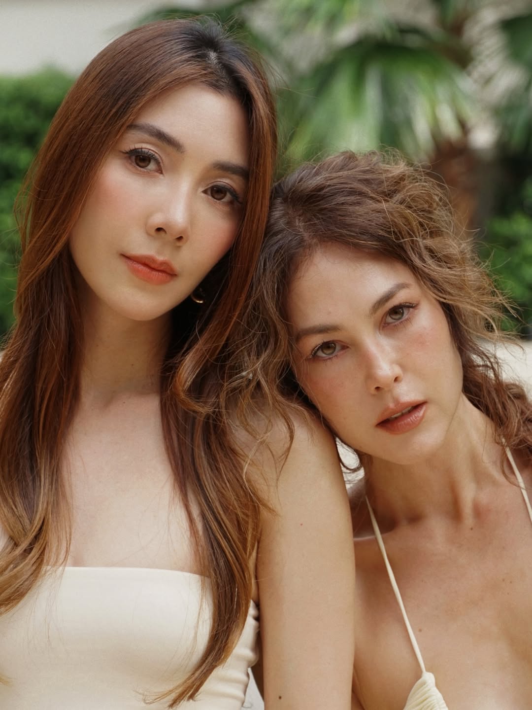 วุ้นเส้น - วิริฒิพา ภักดีประสงค์