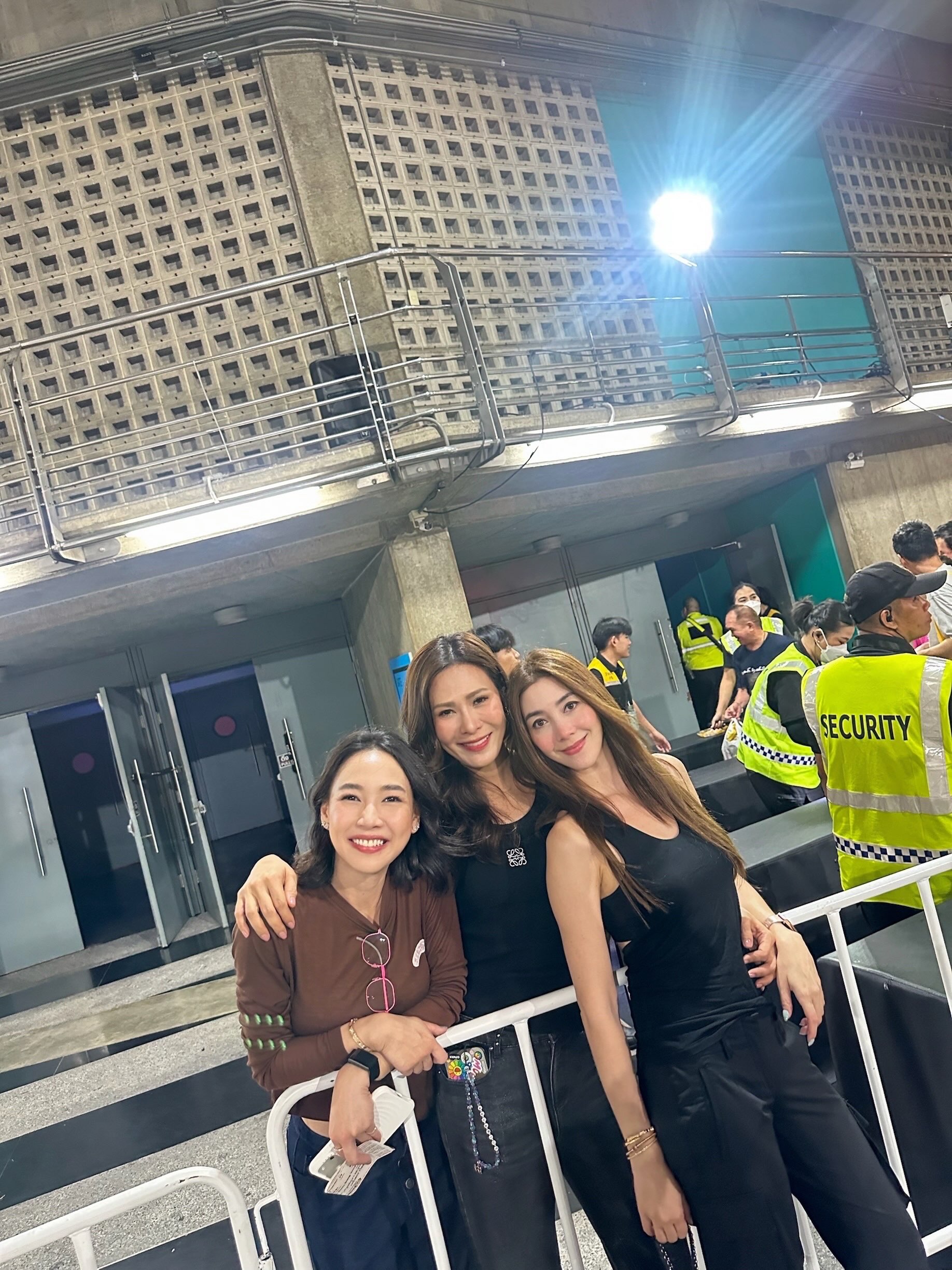 วุ้นเส้น - วิริฒิพา ภักดีประสงค์