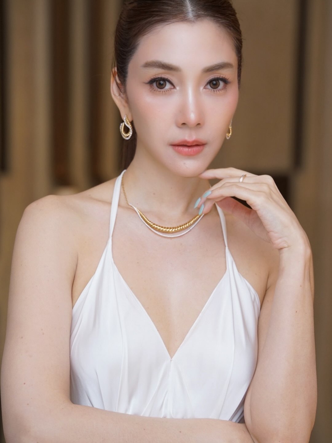 วุ้นเส้น - วิริฒิพา ภักดีประสงค์