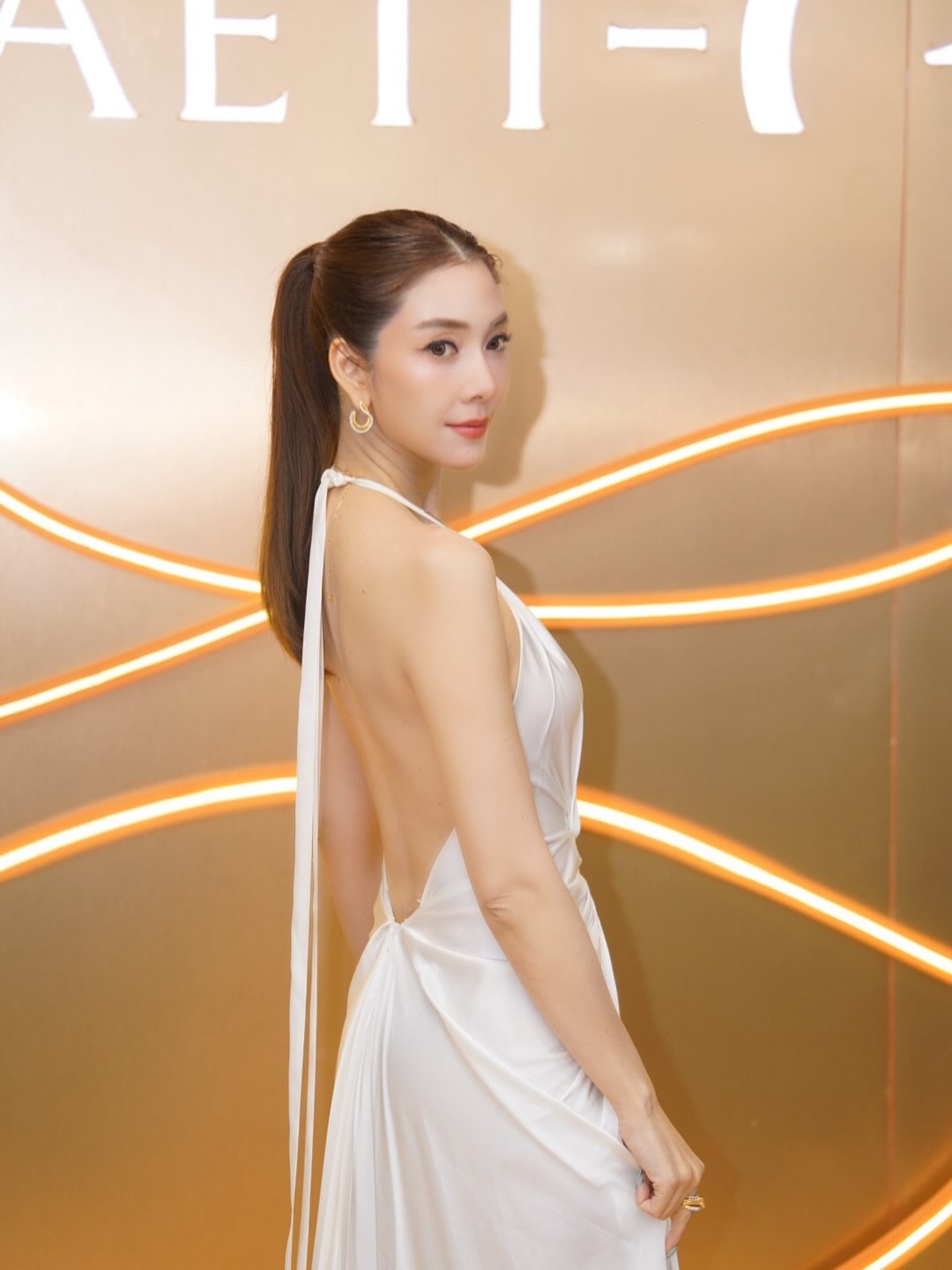 วุ้นเส้น - วิริฒิพา ภักดีประสงค์