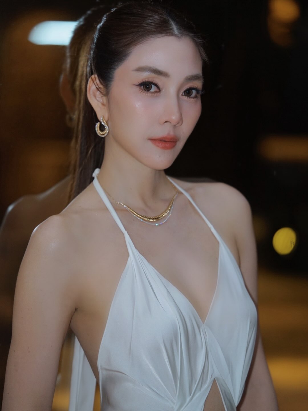 วุ้นเส้น - วิริฒิพา ภักดีประสงค์