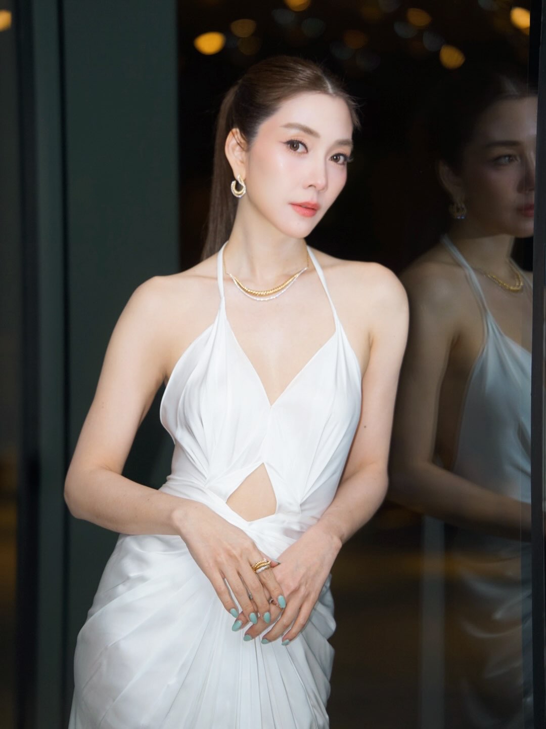 วุ้นเส้น - วิริฒิพา ภักดีประสงค์